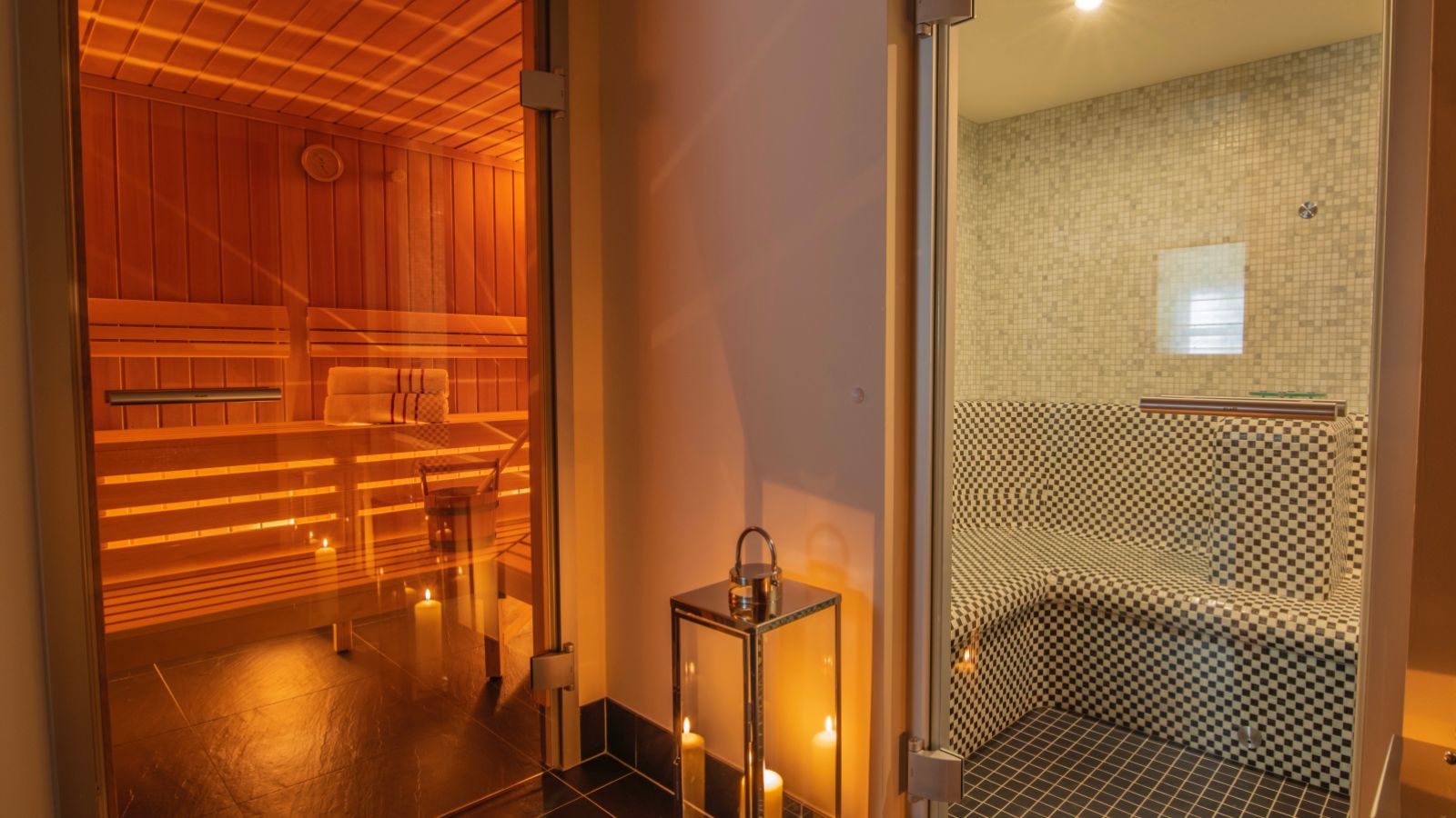 luxury-ski-chalet-stanton-griffin-oxford-ski-spa (3).jpeg