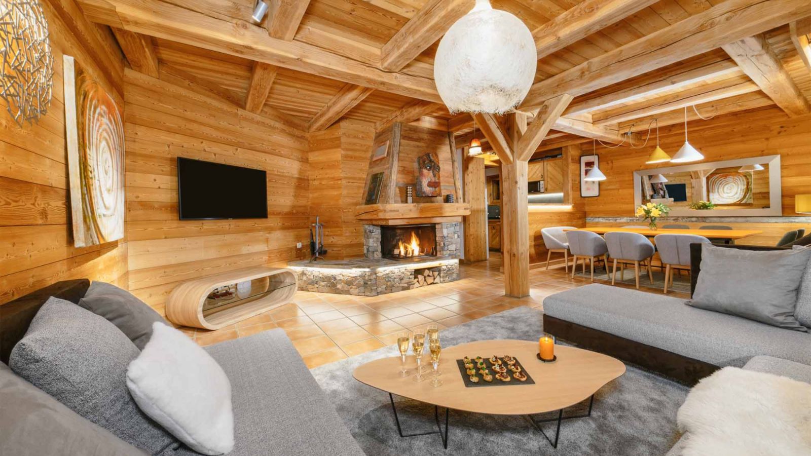 luxury-ski-chalet-alpe-dhuez-ferme-oxford-ski-living (1).jpg