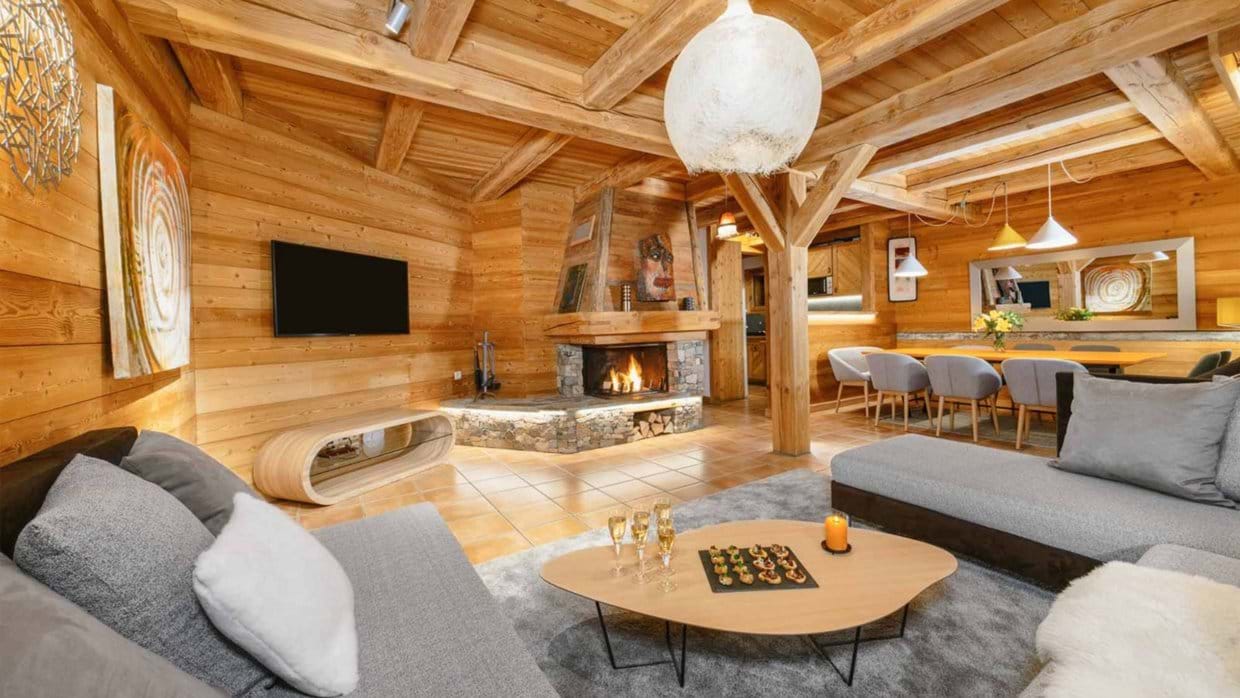 luxury-ski-chalet-alpe-dhuez-ferme-oxford-ski-living (1).jpg