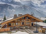 Top 10 Reasons To Visit Chamonix: Things To Do And See