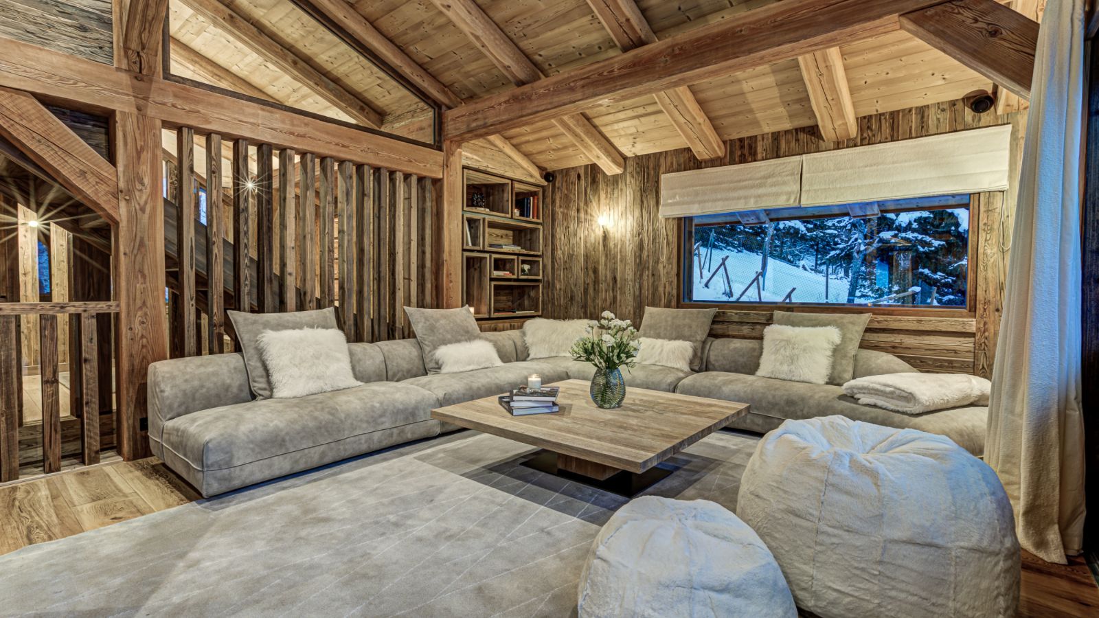 luxury-ski-chalet-chamonix-azurite-oxford-ski-snug.jpg