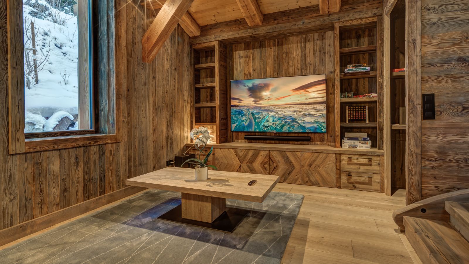 luxury-ski-chalet-chamonix-azurite-oxford-ski-tv-room.jpg