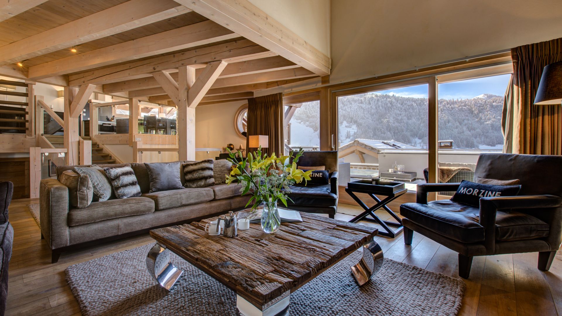 luxury-ski-chalet-bouqetin-morzine-oxford-ski-company- (5).jpg