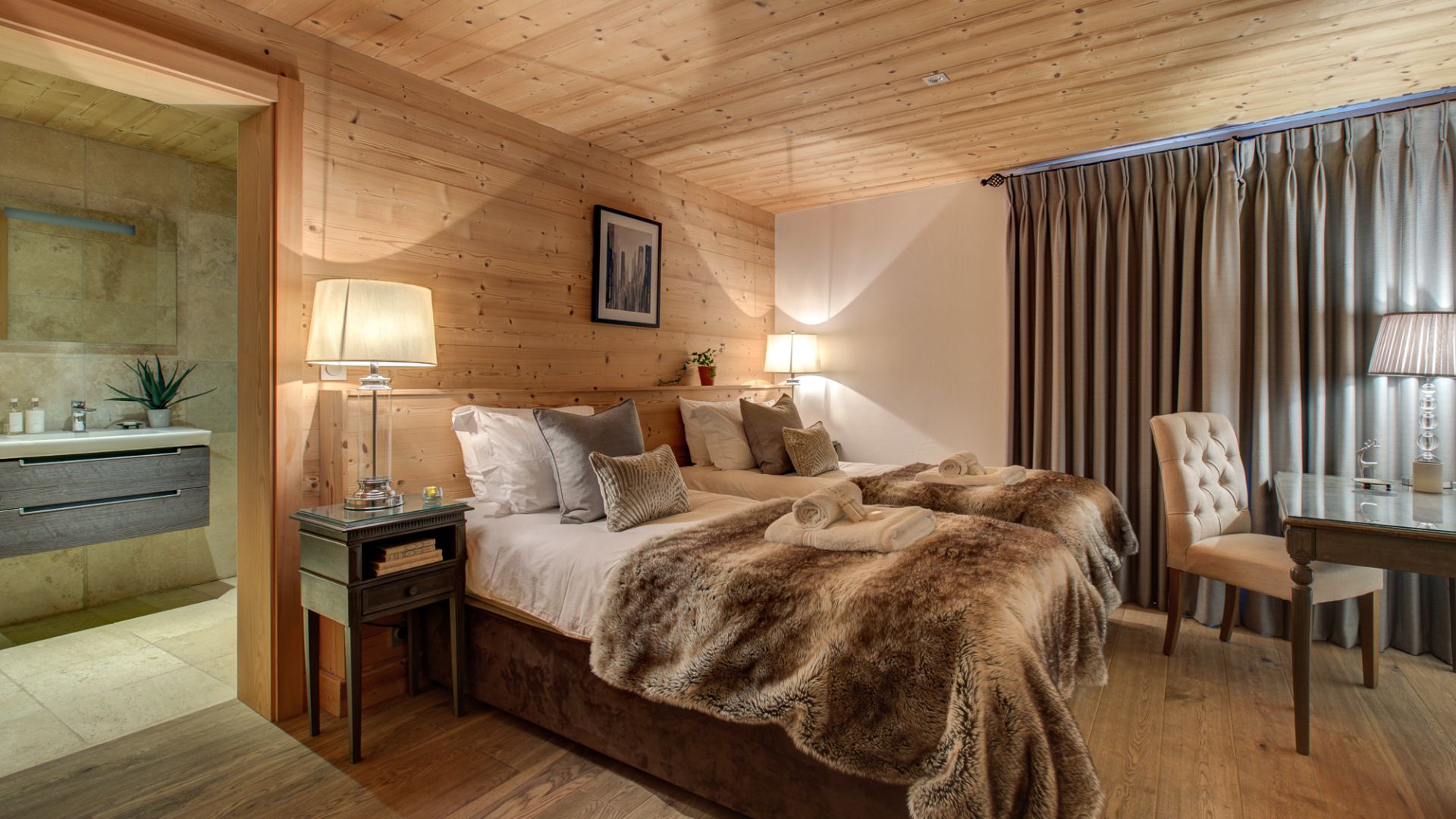 luxury-ski-chalet-bouqetin-morzine-oxford-ski-company- (7).jpg