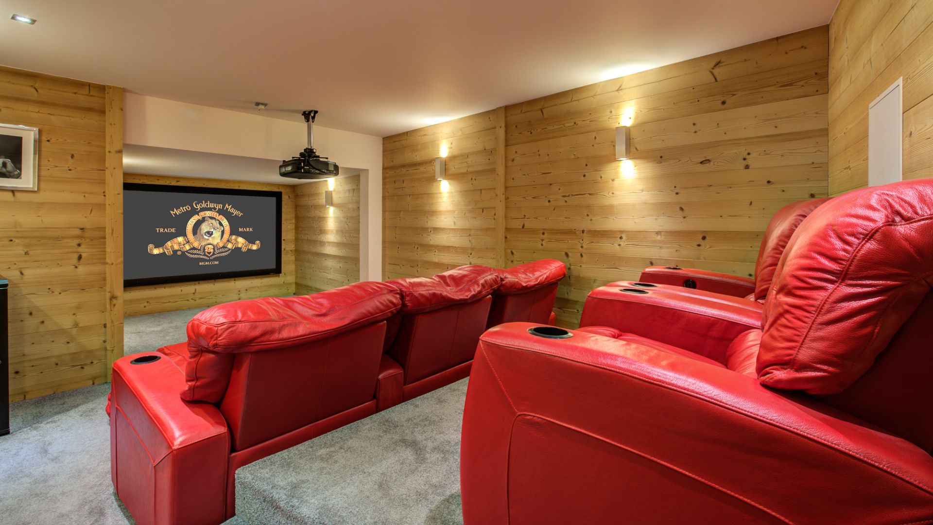 luxury-ski-chalet-bouqetin-morzine-oxford-ski-company- (8).jpg