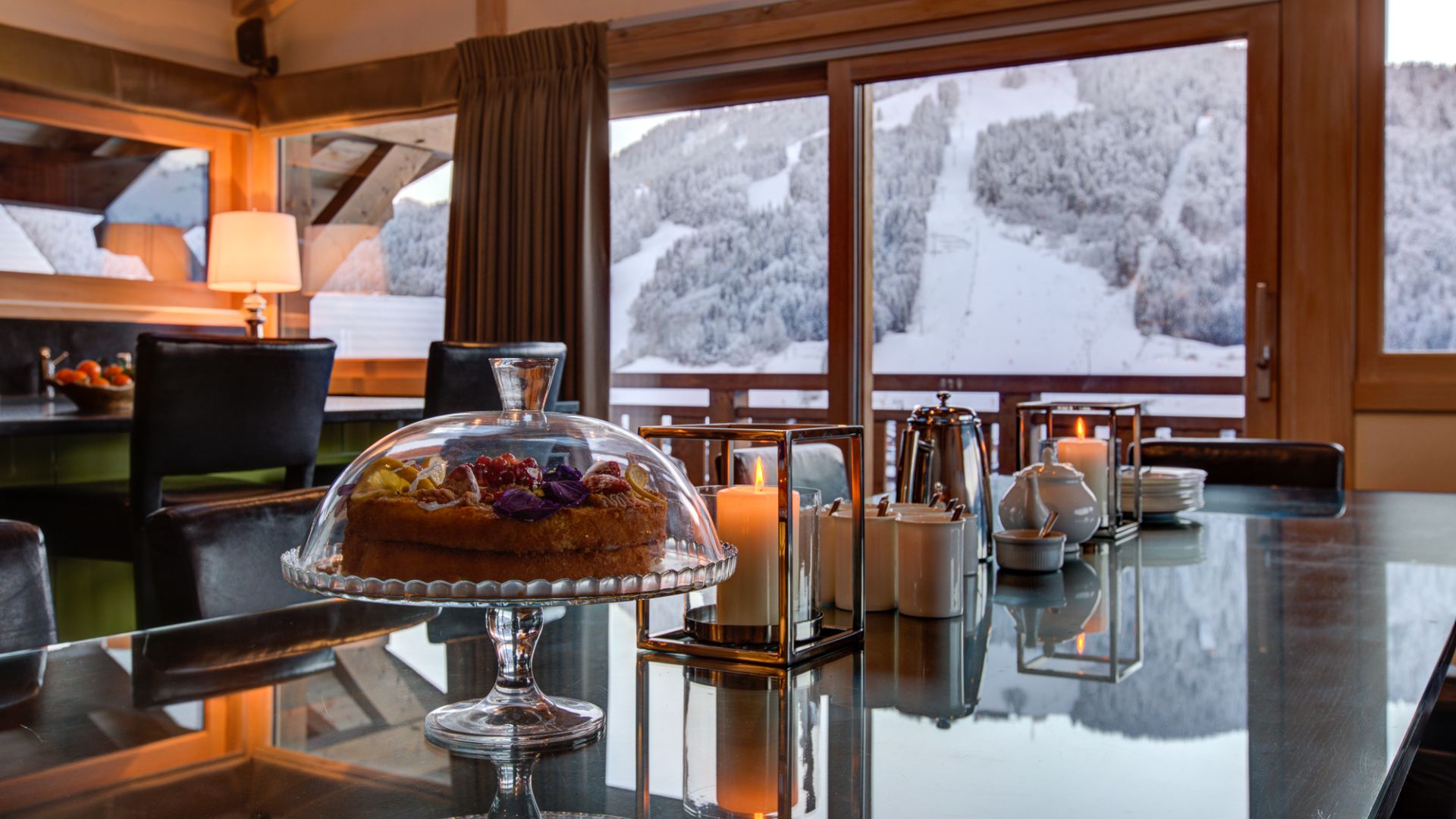 luxury-ski-chalet-bouqetin-morzine-oxford-ski-company- (11).jpg