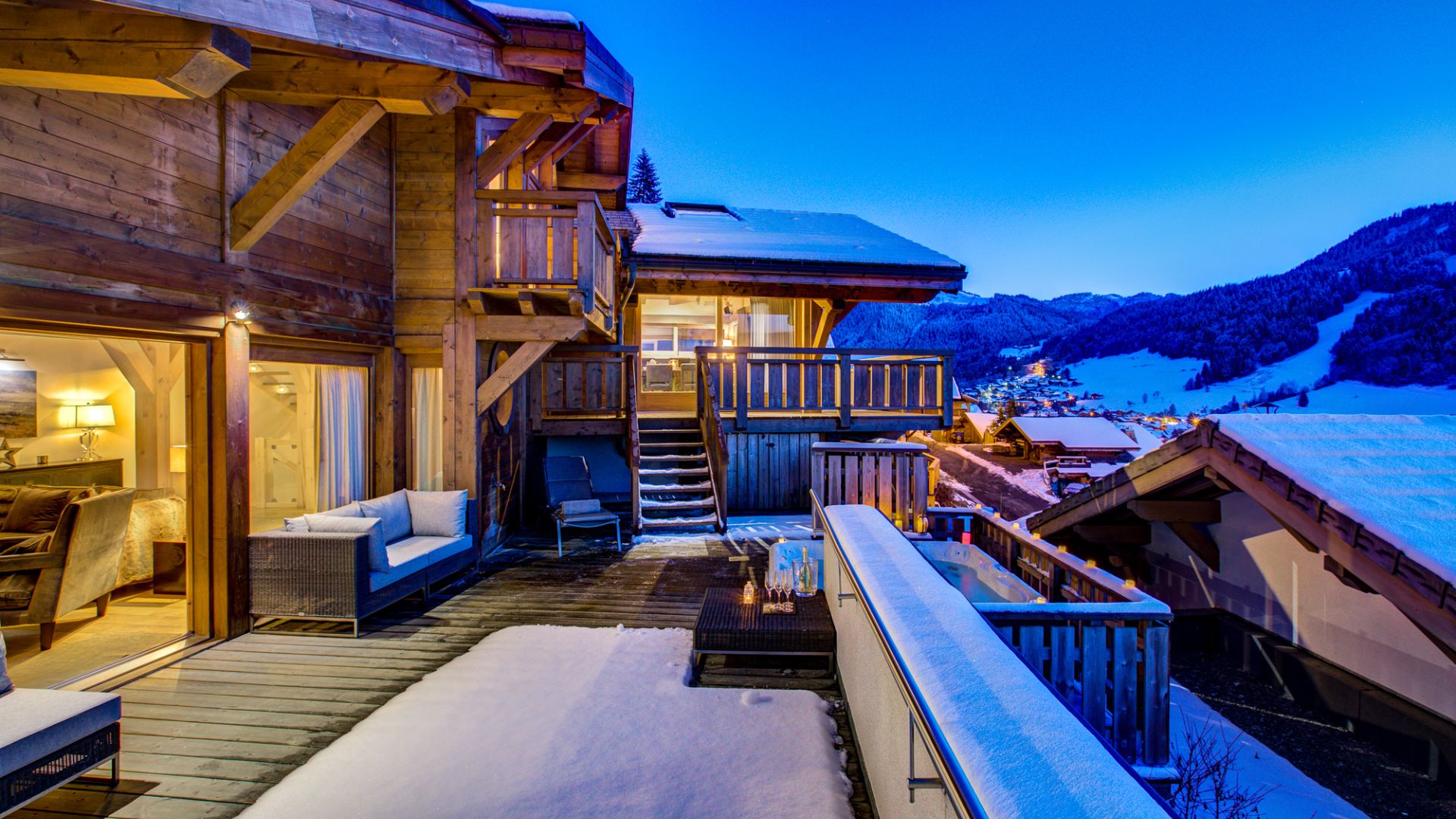 luxury-ski-chalet-bouqetin-morzine-oxford-ski-company- (14).jpg