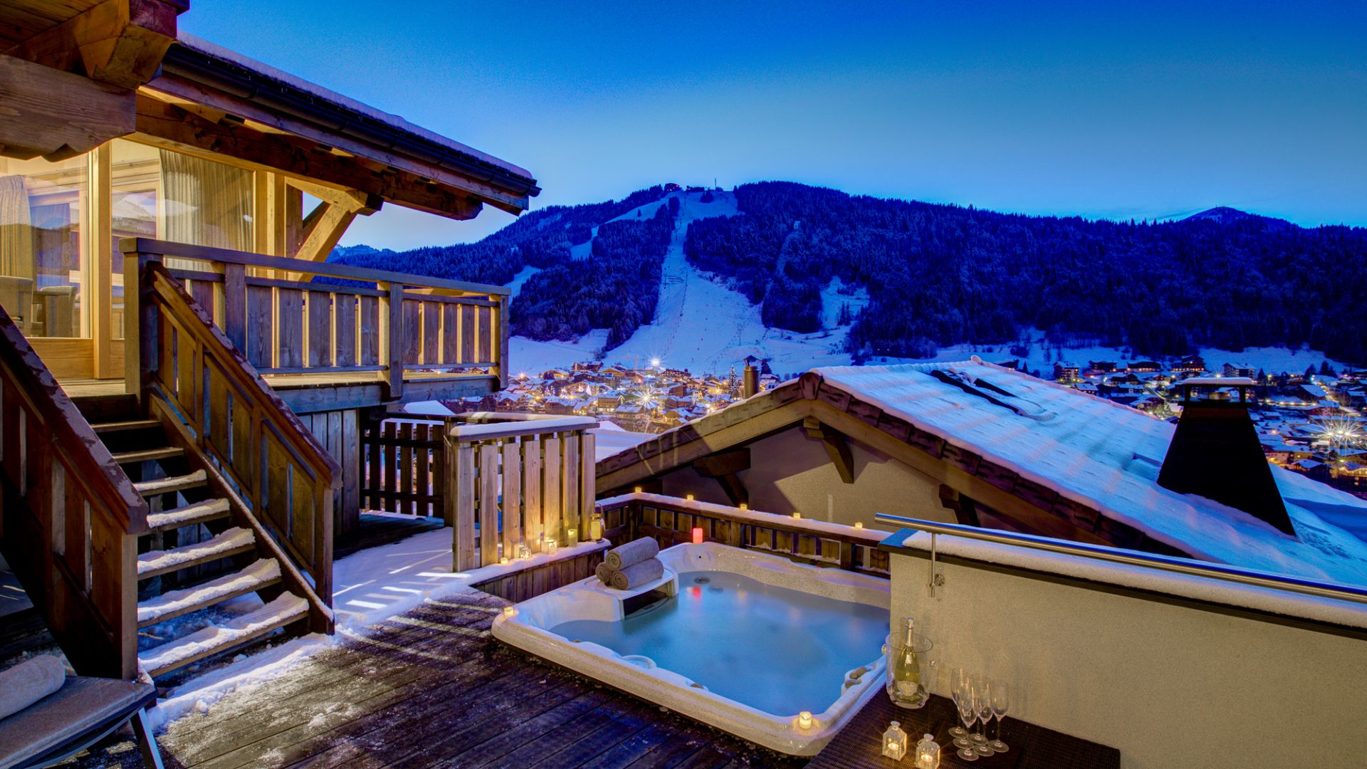 luxury-ski-chalet-bouqetin-morzine-oxford-ski-company- (15).jpg