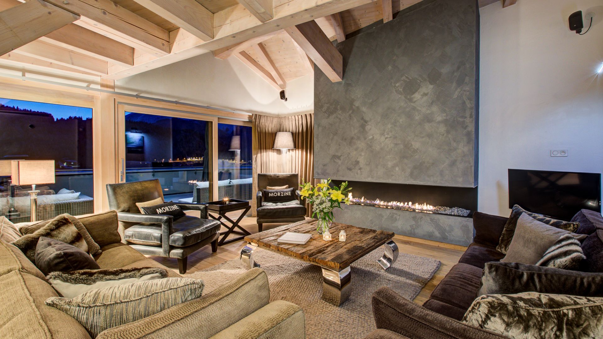 luxury-ski-chalet-bouqetin-morzine-oxford-ski-company- (16).jpg