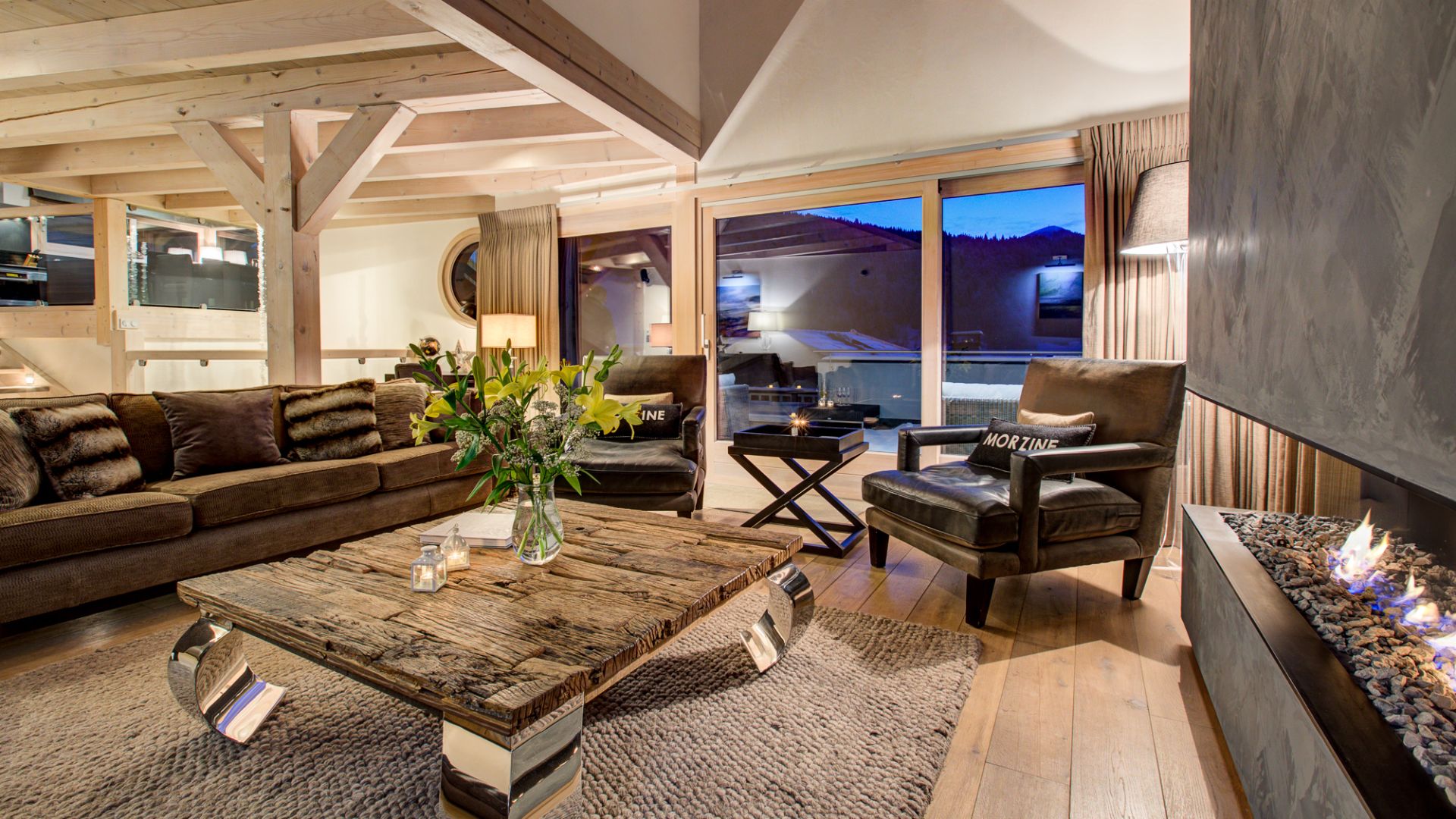 luxury-ski-chalet-bouqetin-morzine-oxford-ski-company- (17).jpg