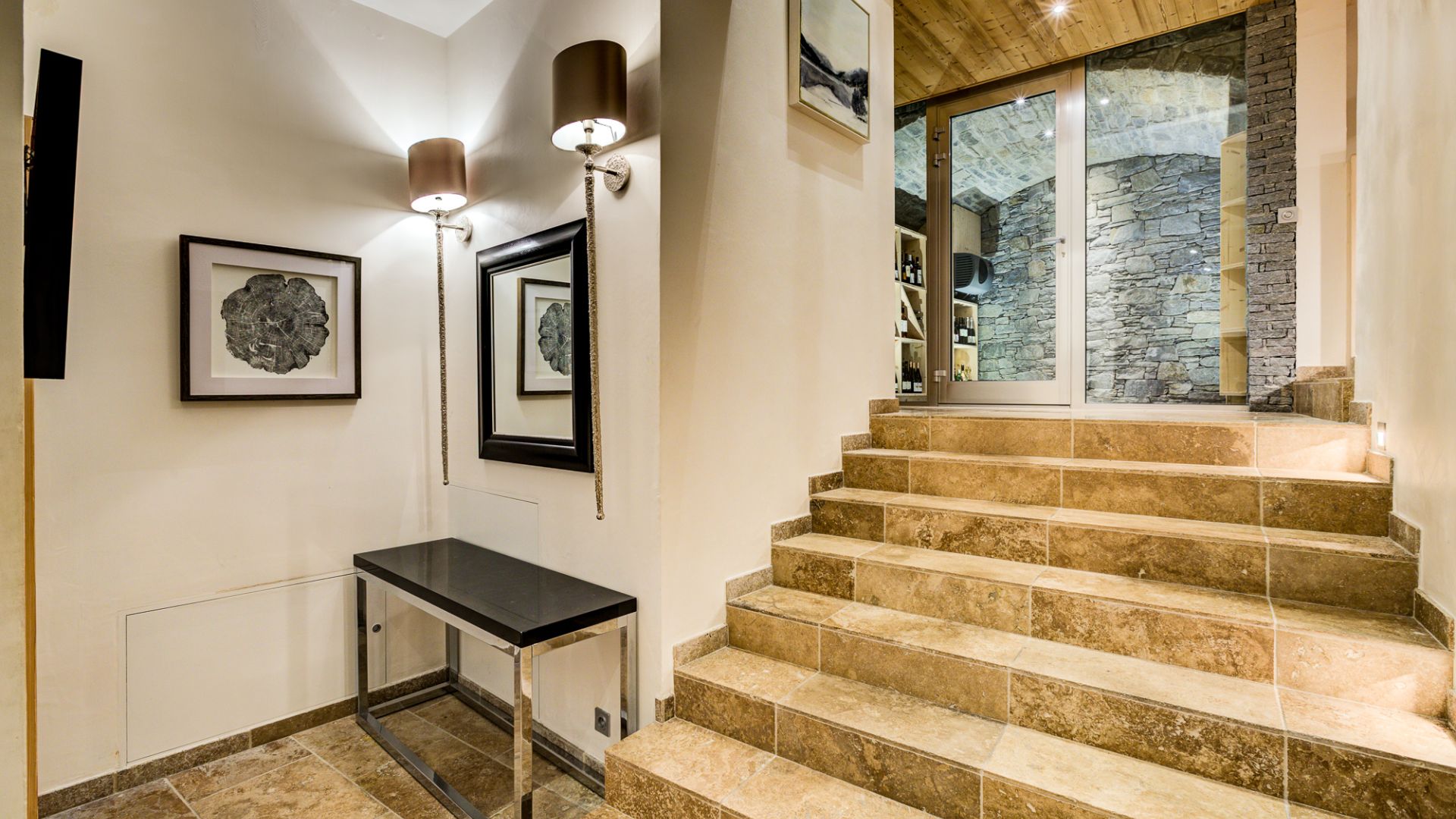 luxury-ski-chalet-bouqetin-morzine-oxford-ski-company- (19).jpg