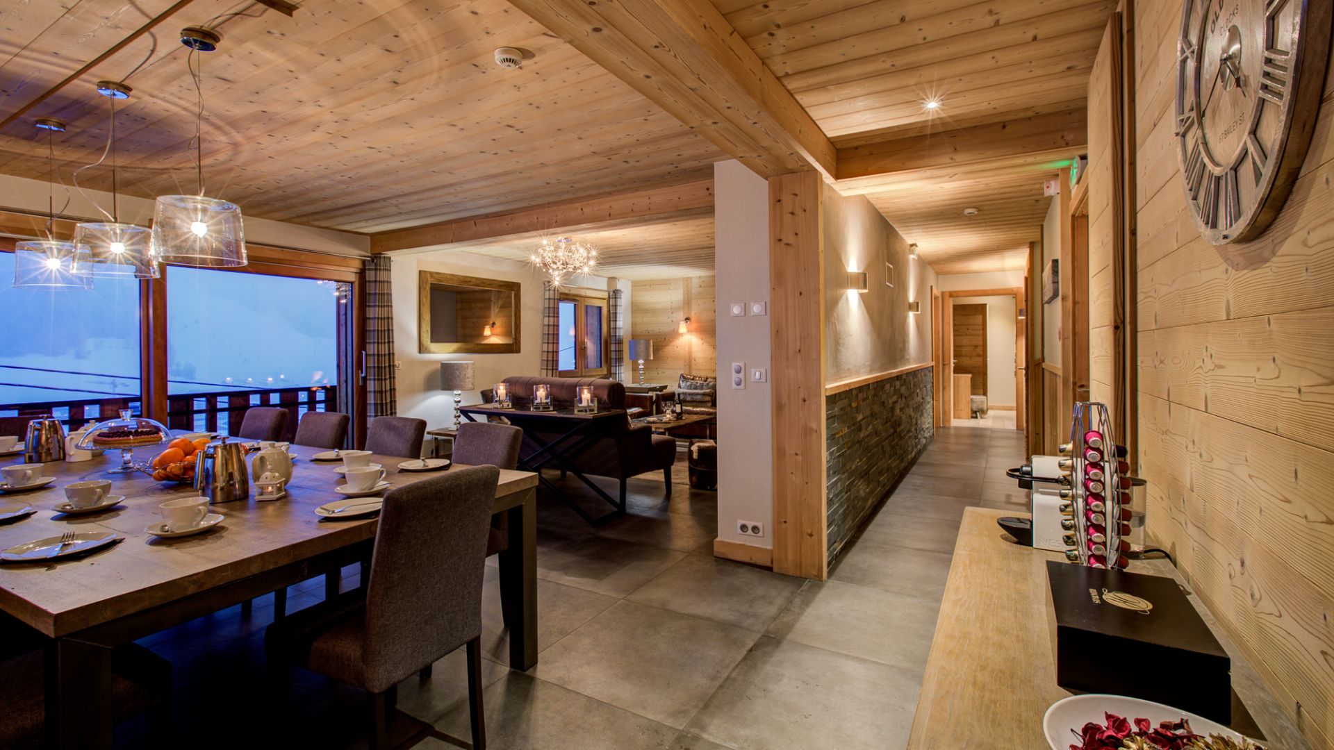 luxury-ski-chalet-les-pierrys-morzine-oxford-ski-company (6).jpg