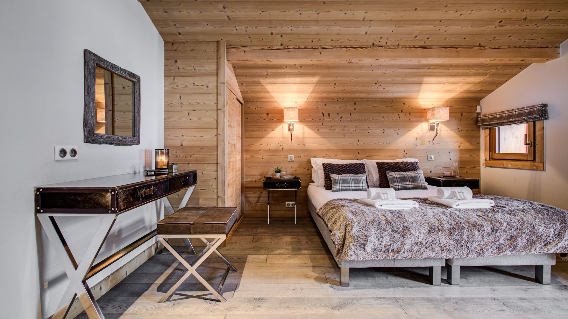 luxury-ski-chalet-les-pierrys-morzine-oxford-ski-company (9).jpg