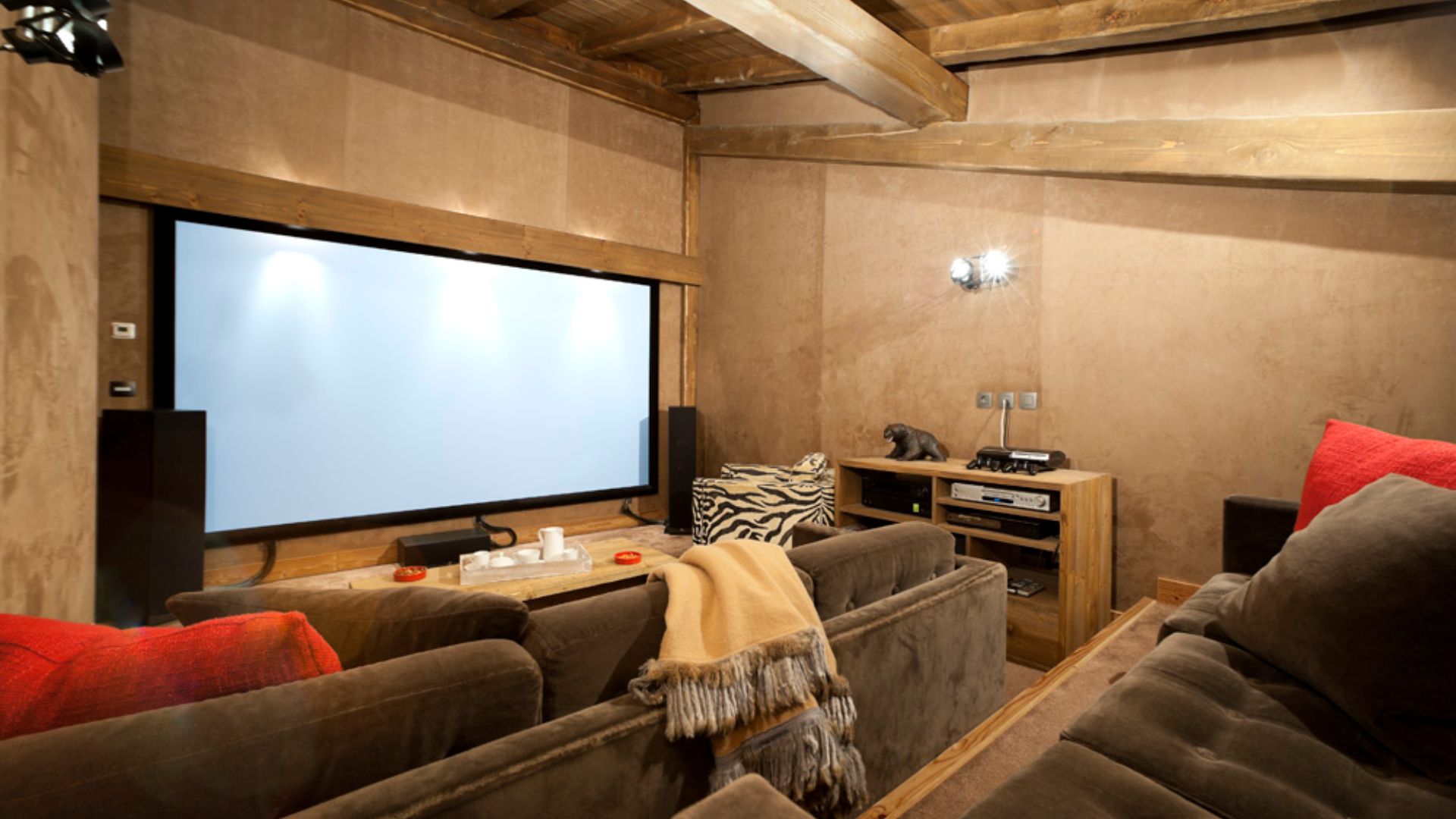 luxury-ski-chalet-amazon-creek-oxford-ski-company (8).jpg