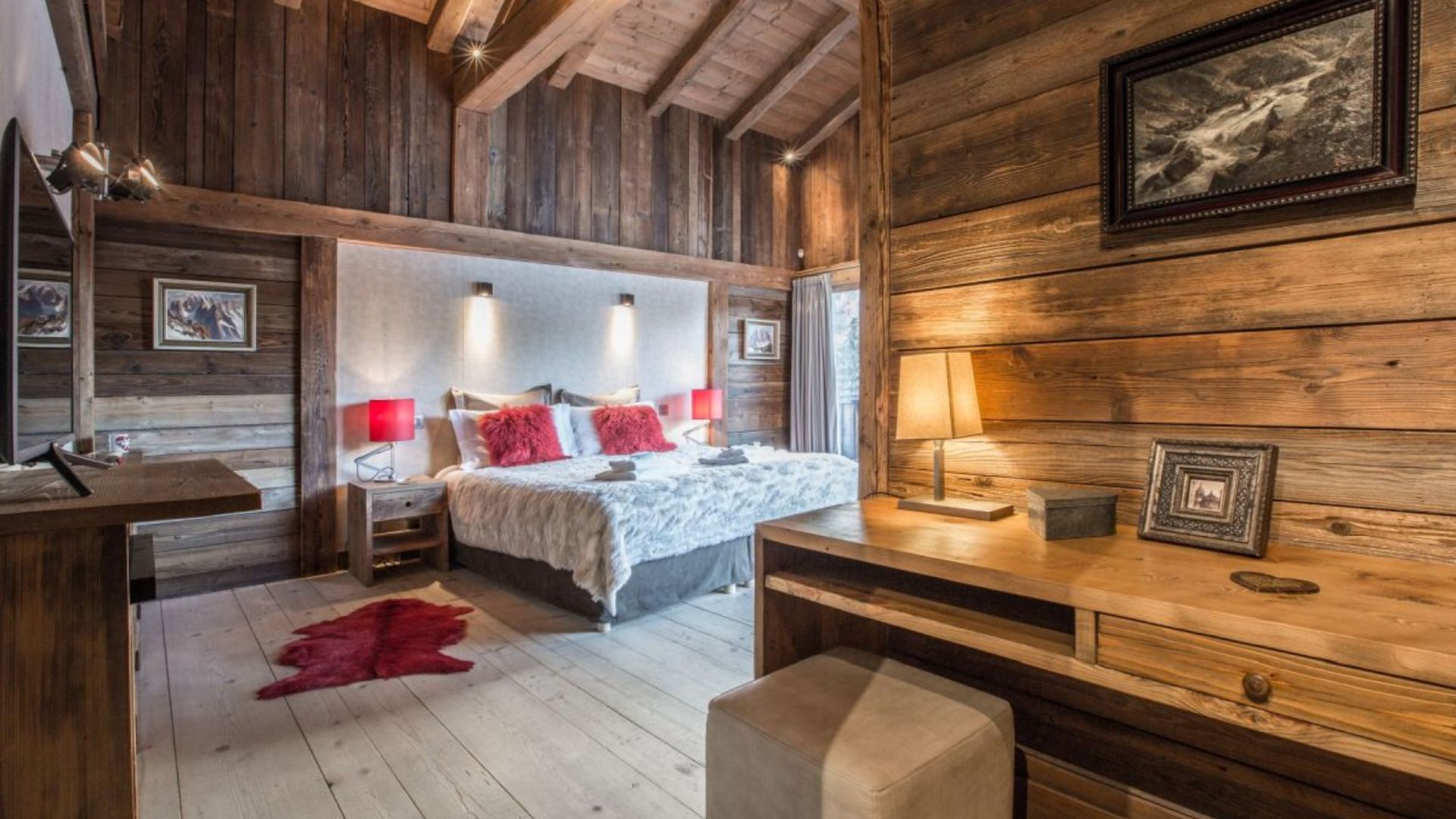 luxury-ski-chalet-amazon-creek-oxford-ski-company (18).jpg