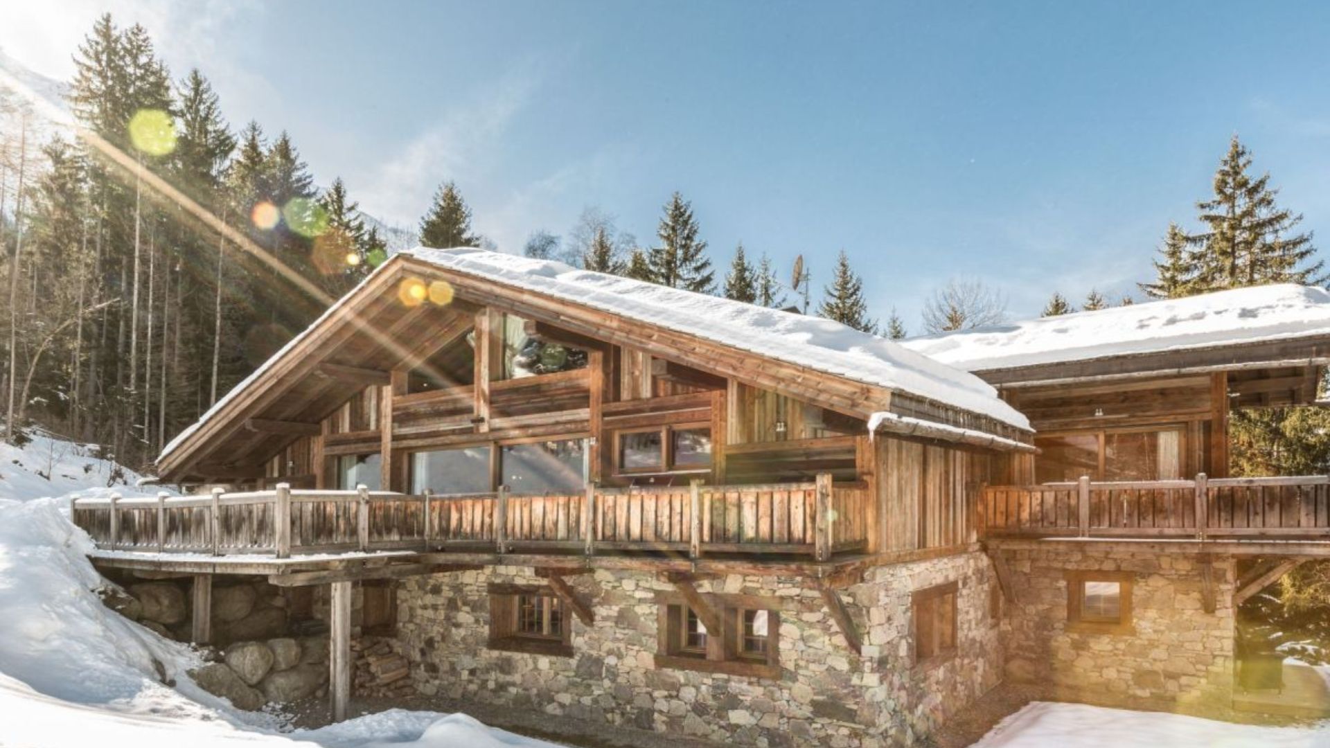 luxury-ski-chalet-amazon-creek-oxford-ski-company (20).jpg