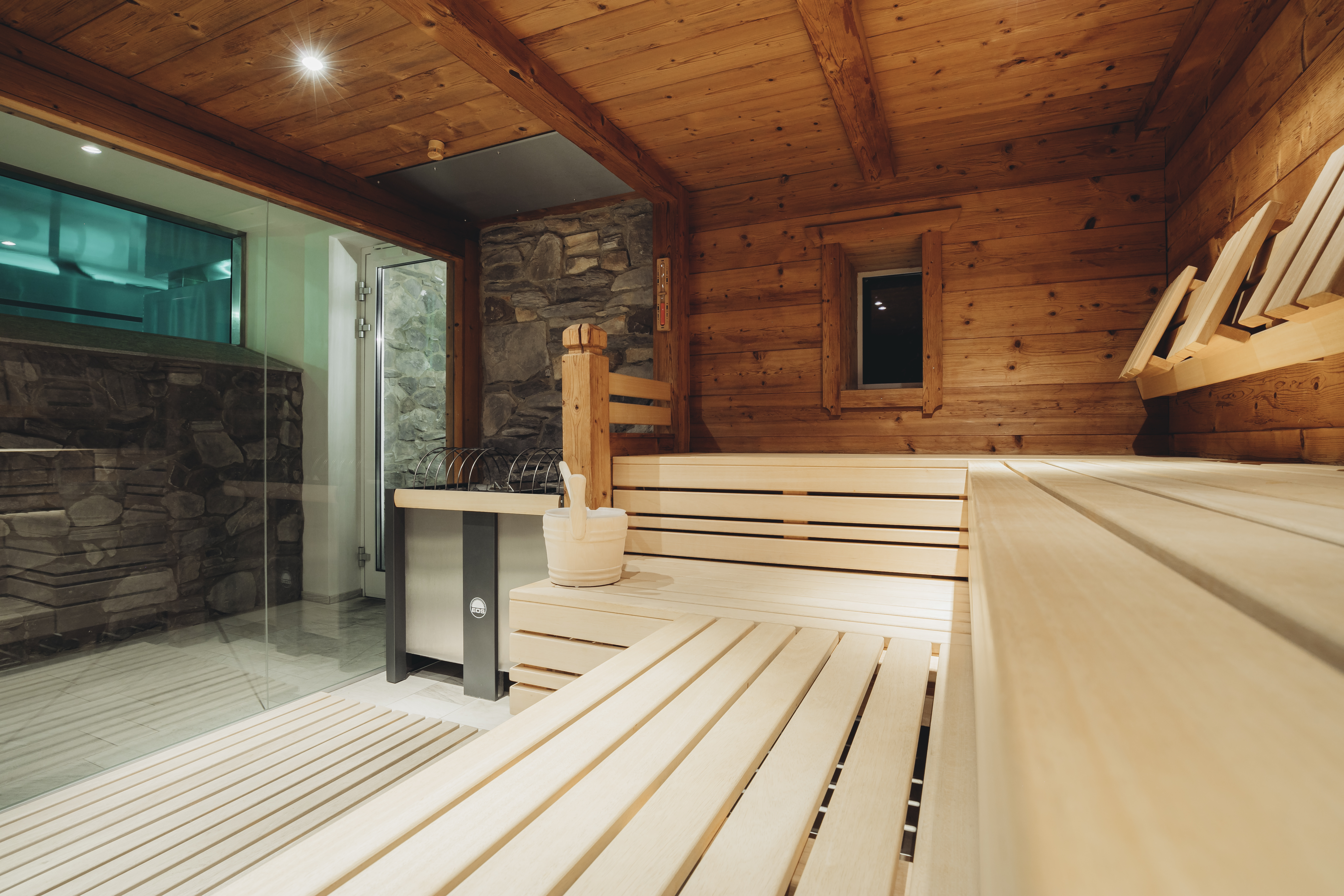 luxury-ski-Hotel-st-Anton-Das Mooser-oxford-ski-sauna 7.jpg