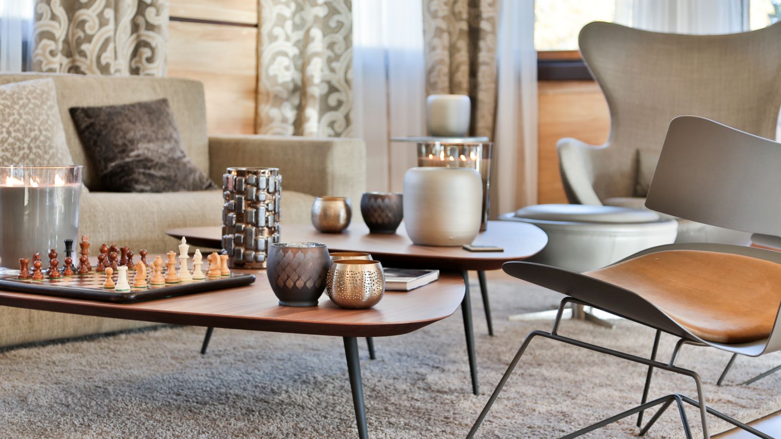 luxury-ski-chalet-megeve-alexandra-oxford-ski-living (1).jpg