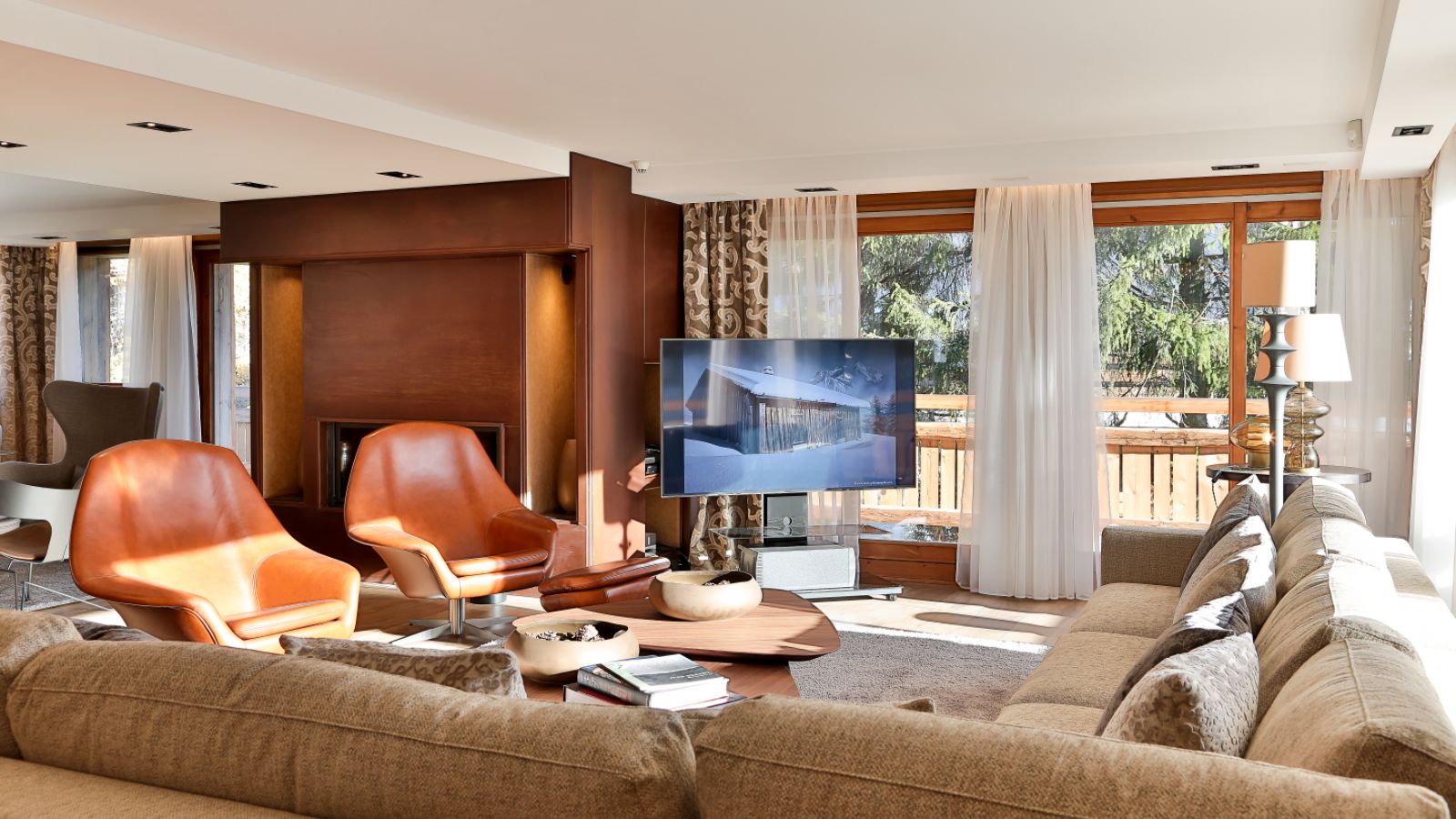 luxury-ski-chalet-megeve-alexandra-oxford-ski-living (3).jpg