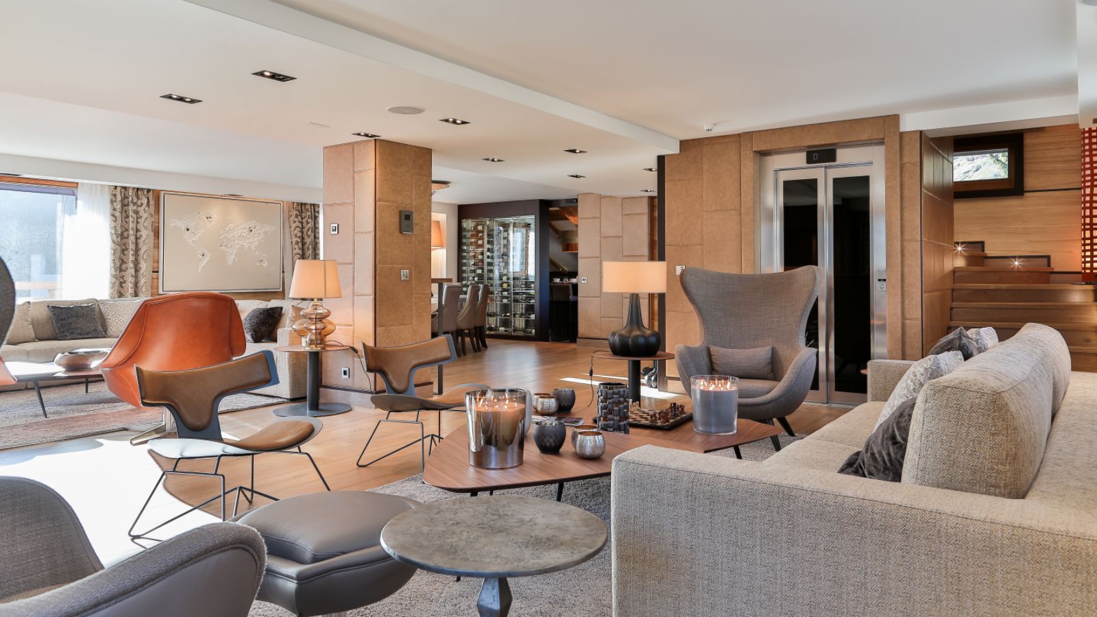 luxury-ski-chalet-megeve-alexandra-oxford-ski-living (5).jpg