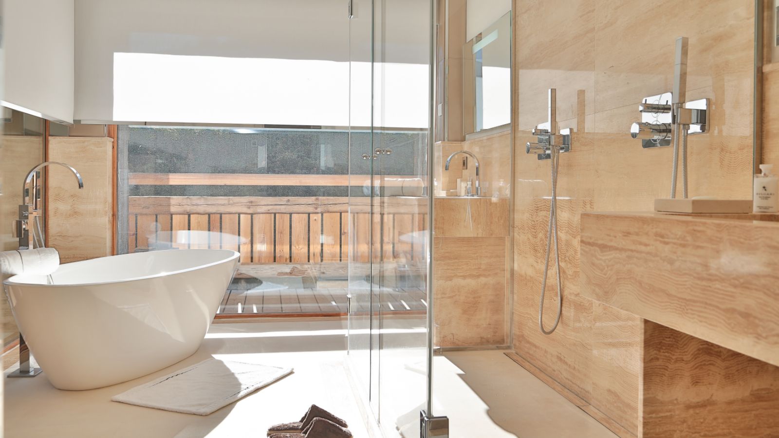 luxury-ski-chalet-megeve-alexandra-oxford-ski-bathroom.jpg