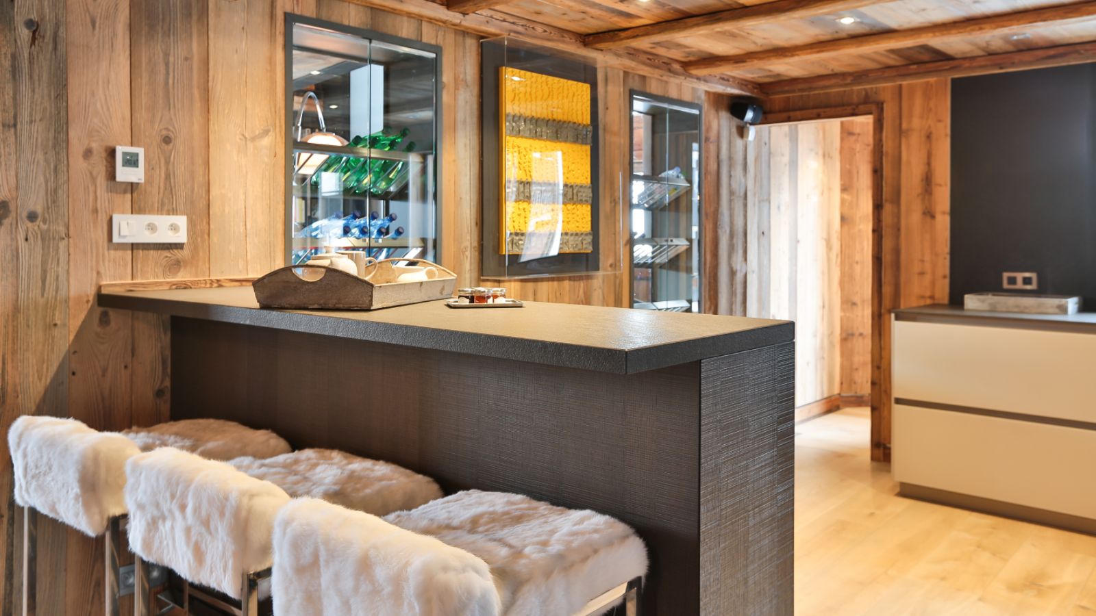 luxury-ski-chalet-megeve-Ariana-oxford-ski-breakfast bar.jpg