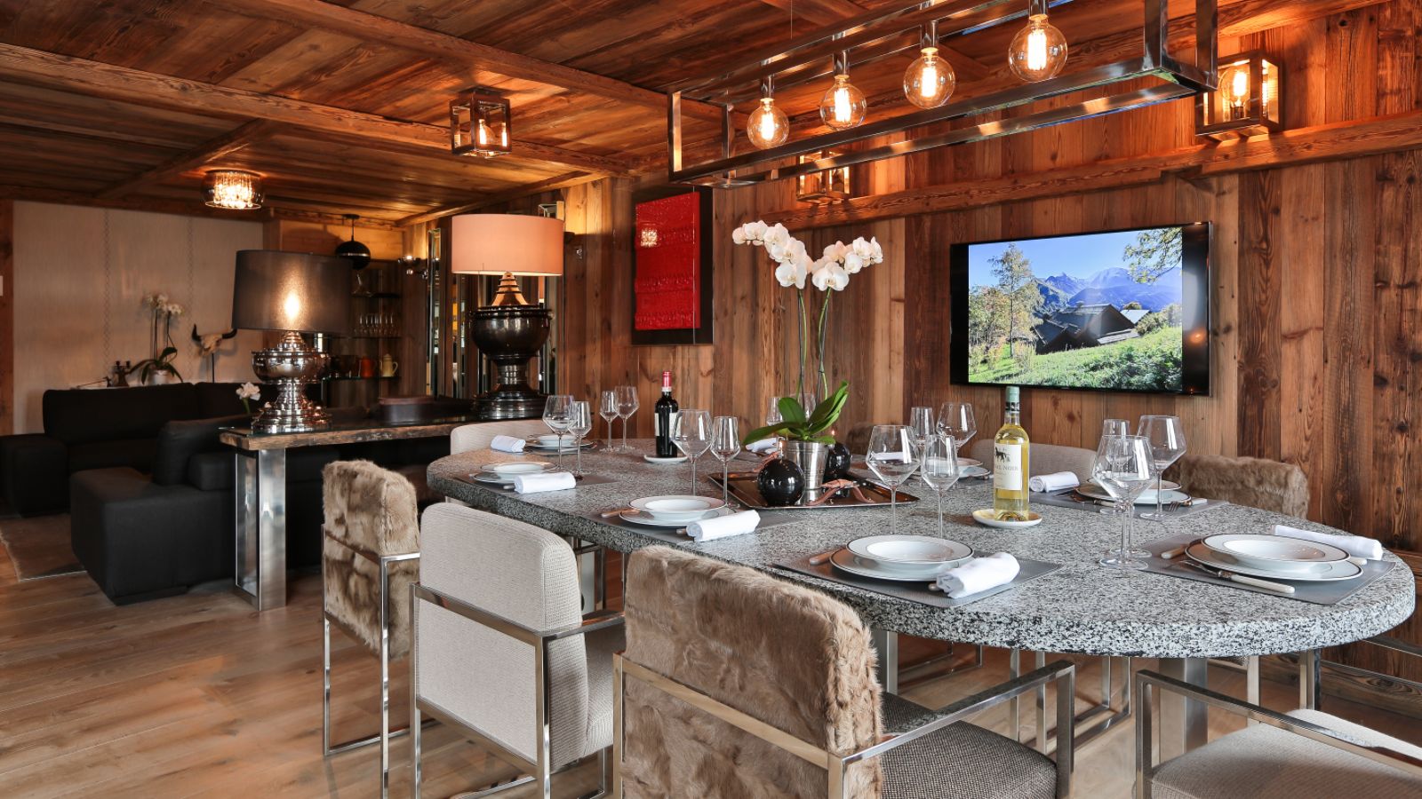 luxury-ski-chalet-megeve-Ariana-oxford-ski-dining table.jpg