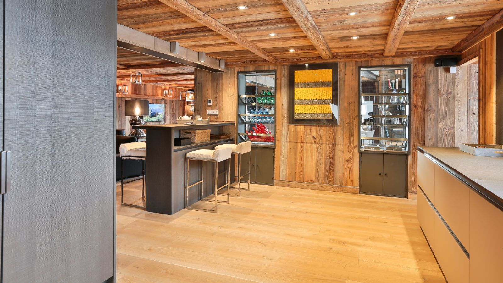 luxury-ski-chalet-megeve-Ariana-oxford-ski-kitchen 2.jpg