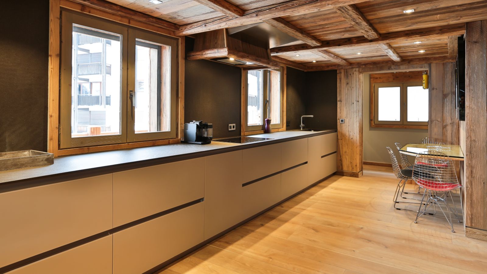 luxury-ski-chalet-megeve-Ariana-oxford-ski-kitchen.jpg