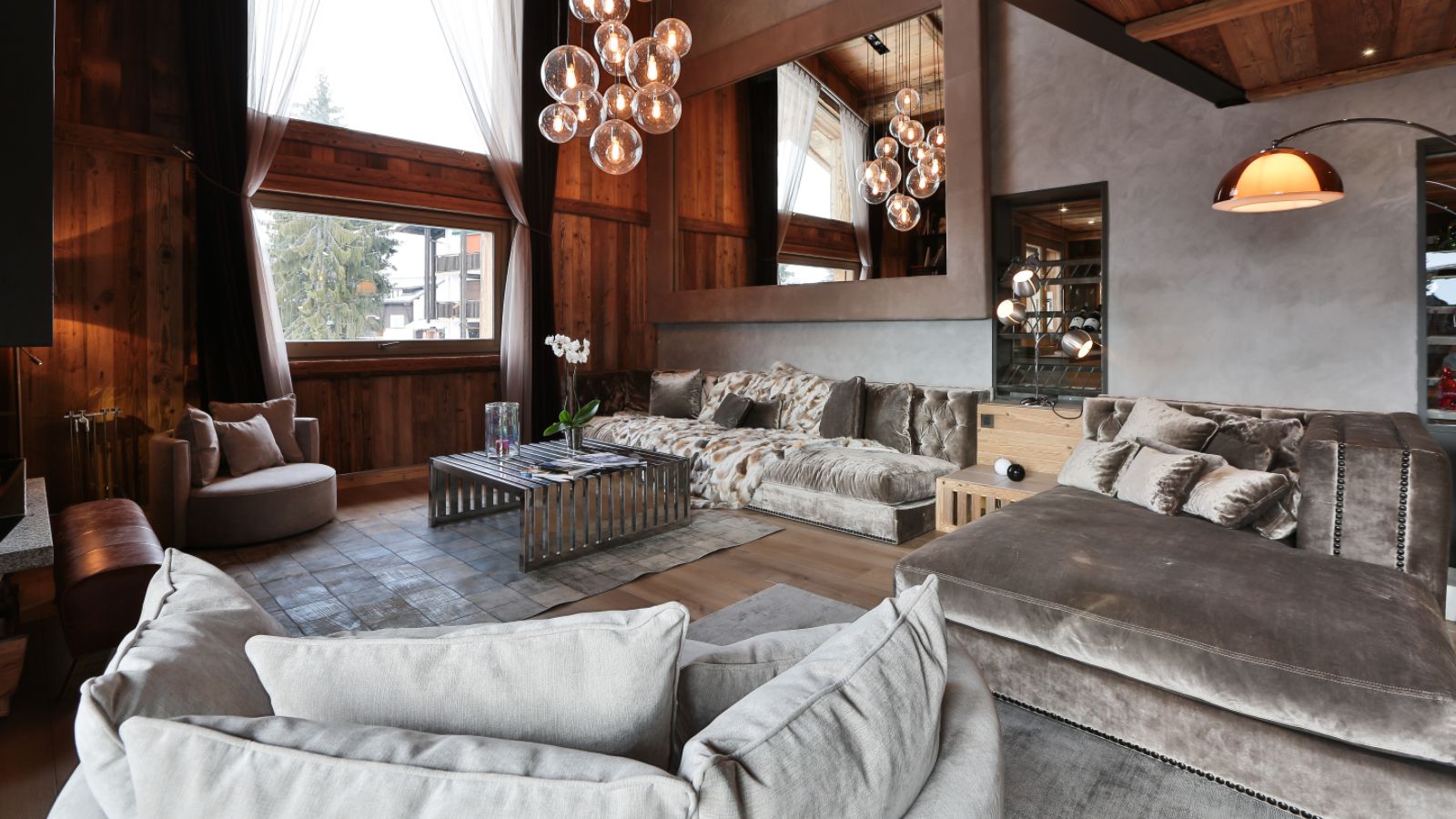 luxury-ski-chalet-megeve-Ariana-oxford-ski-living room 2.jpg