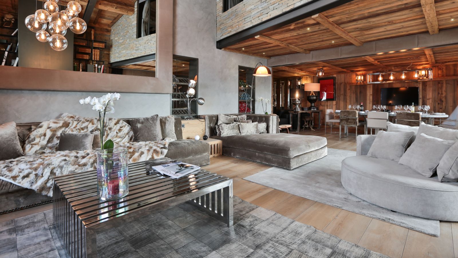 luxury-ski-chalet-megeve-Ariana-oxford-ski-living-room 4.jpg