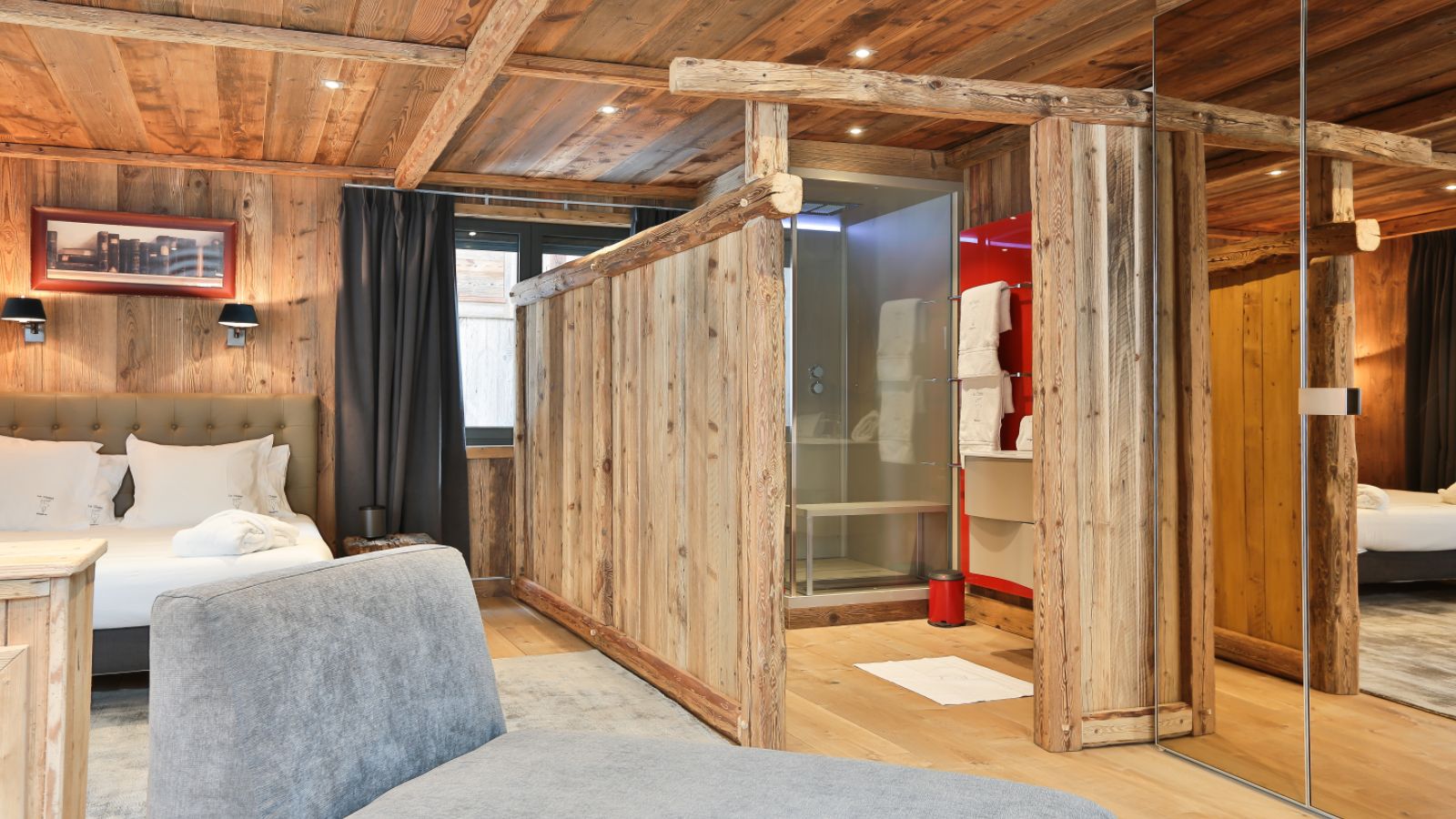 luxury-ski-chalet-megeve-Ariana-oxford-ski-bedroom 7.jpg