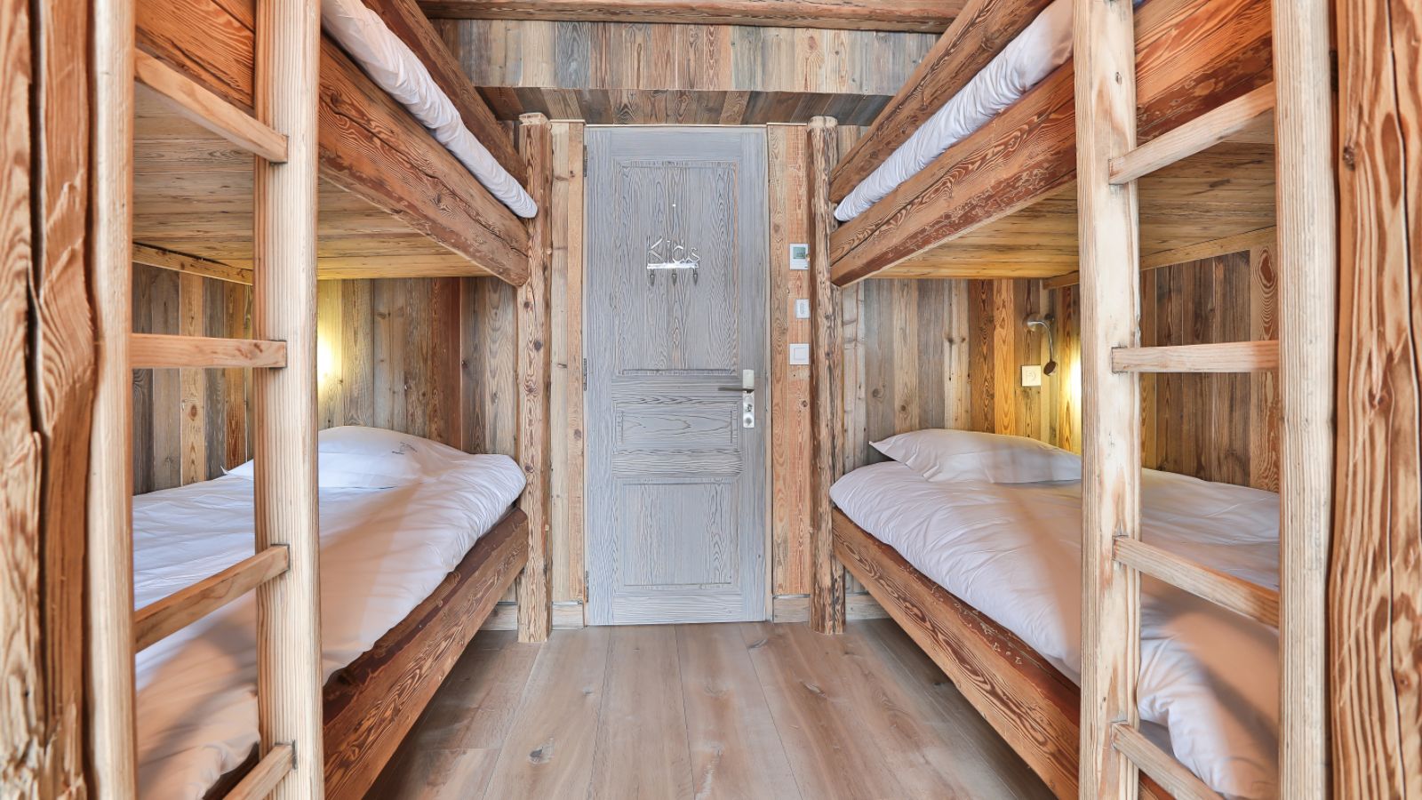 luxury-ski-chalet-megeve-Ariana-oxford-ski-bedroom 9 (2).jpg