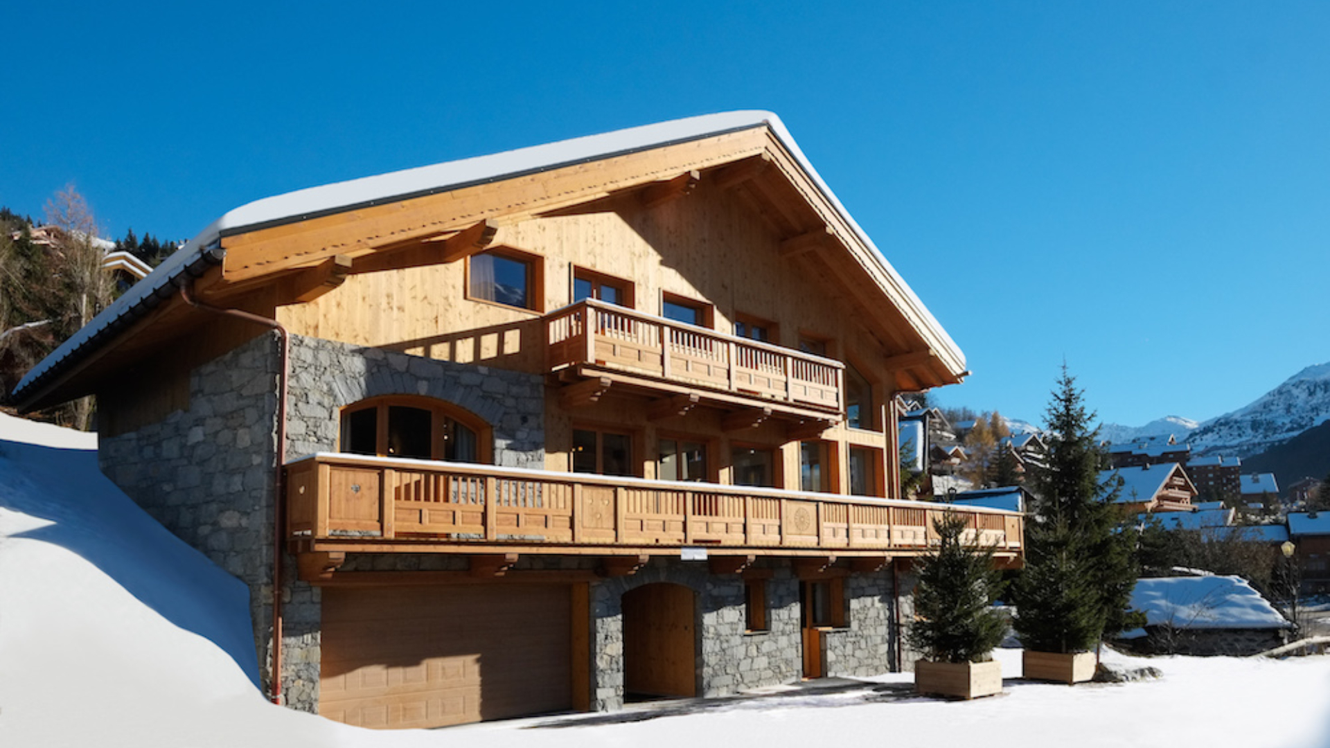 luxury-ski-chalet-meribel-bellacima-lodge-oxford-ski-company-external.jpg