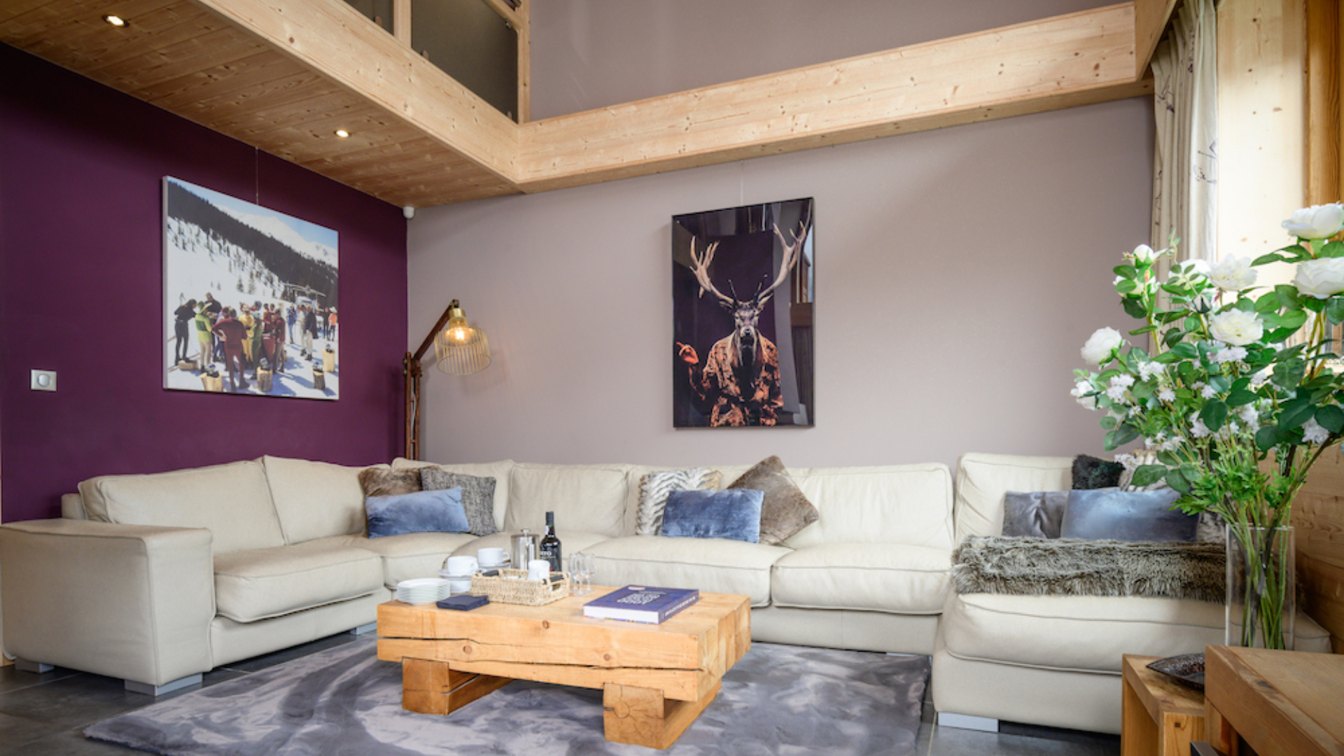luxury-ski-chalet-meribel-bellacima-lodge-oxford-ski-company-livingroom3.jpg