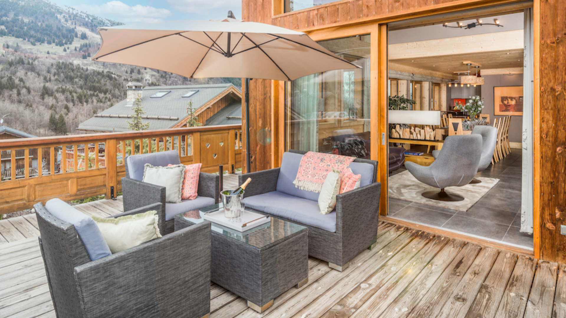 luxury-ski-chalet-meribel-bellacima-lodge-oxford-ski-company-terrace1.jpg