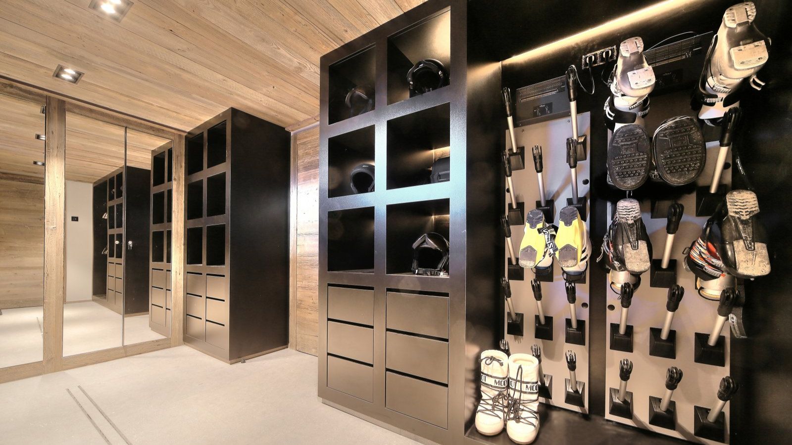 luxury-ski-chalet-megeve-my-world-oxford-ski-boot-room.jpeg