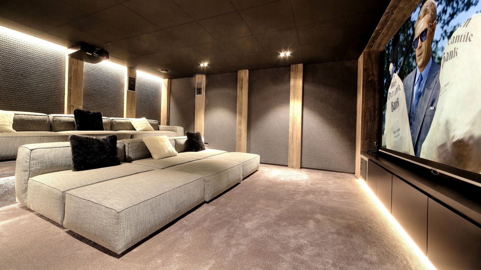 luxury-ski-chalet-megeve-my-world-oxford-ski-cinema-room.jpeg