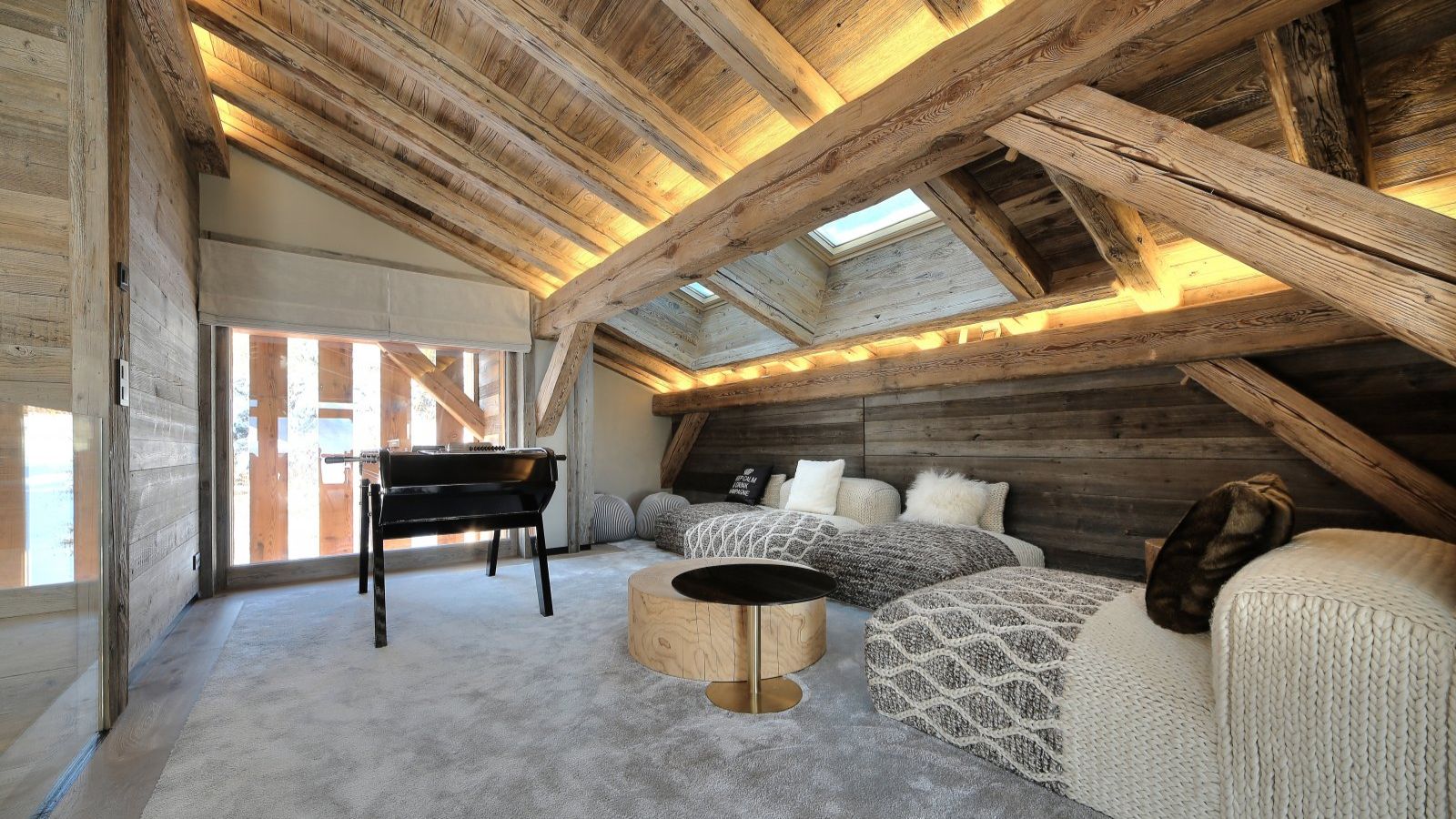 luxury-ski-chalet-megeve-my-world-oxford-ski-games-room (1).jpeg