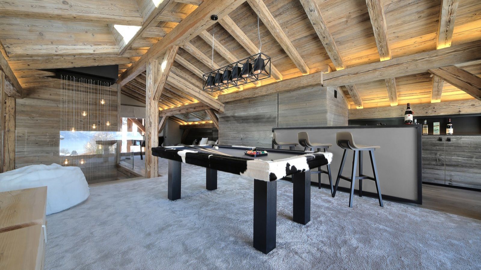 luxury-ski-chalet-megeve-my-world-oxford-ski-games-room (2).jpeg