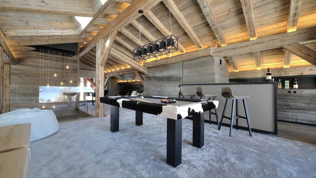 luxury-ski-chalet-megeve-my-world-oxford-ski-games-room (2).jpeg