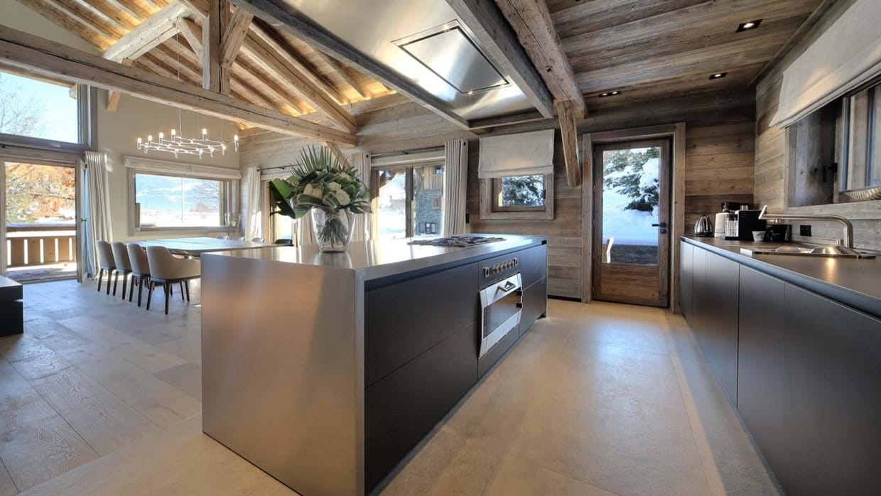 luxury-ski-chalet-megeve-my-world-oxford-ski-kitchen.jpeg