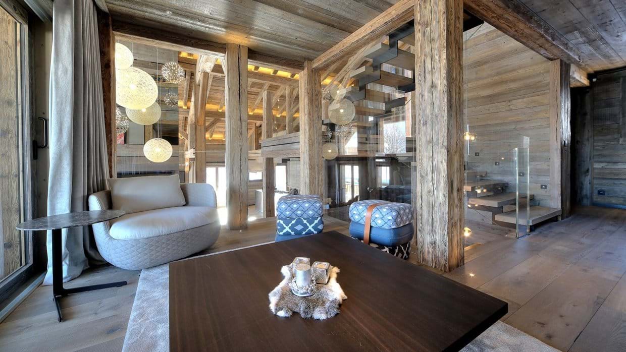 luxury-ski-chalet-megeve-my-world-oxford-ski-lving (1).jpeg