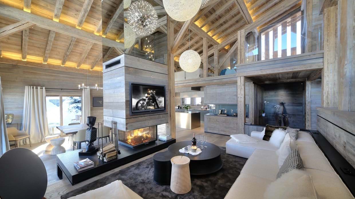 luxury-ski-chalet-megeve-my-world-oxford-ski-lving (2).jpeg