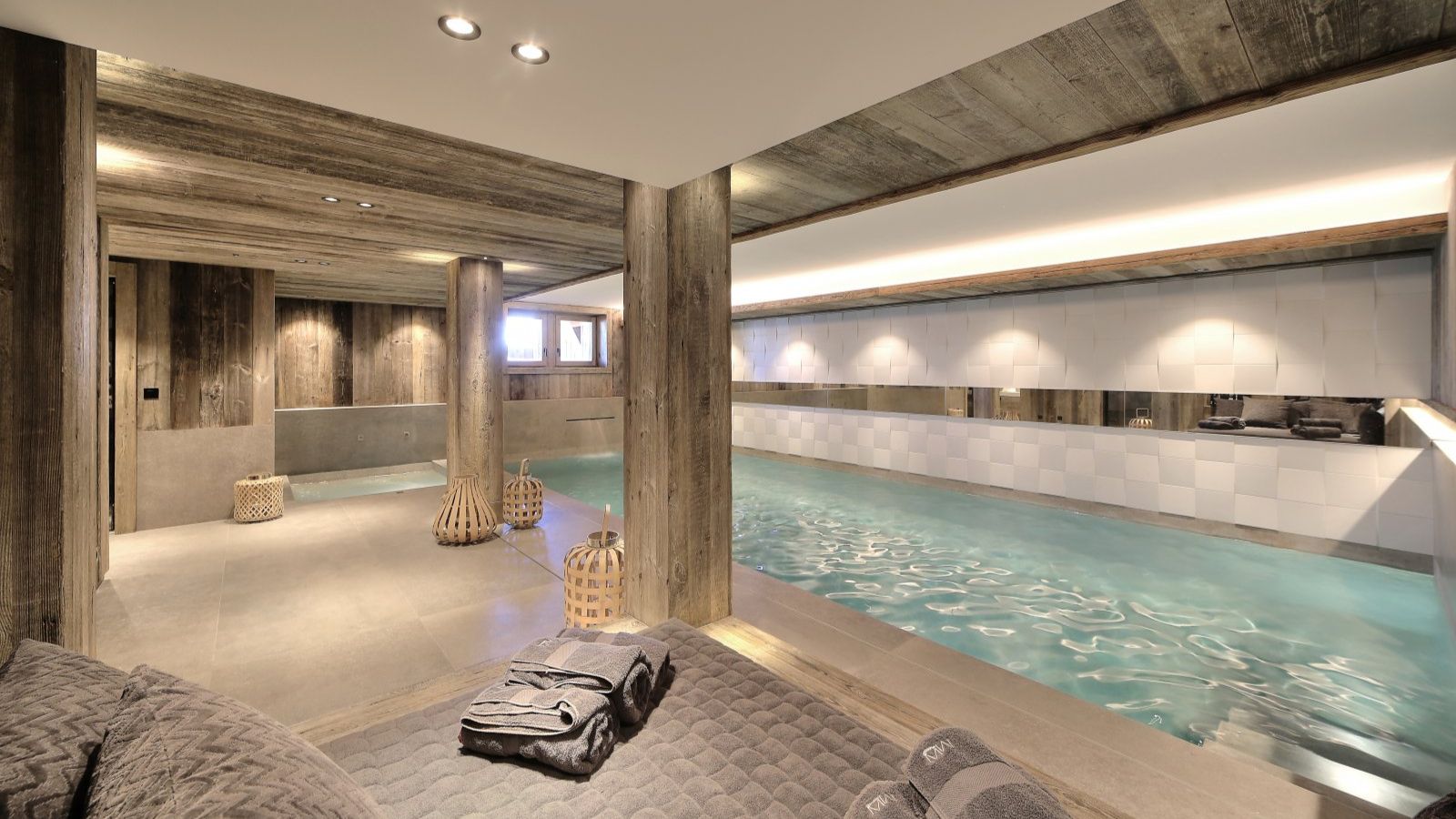 luxury-ski-chalet-megeve-my-world-oxford-ski-swimming-pool.jpeg