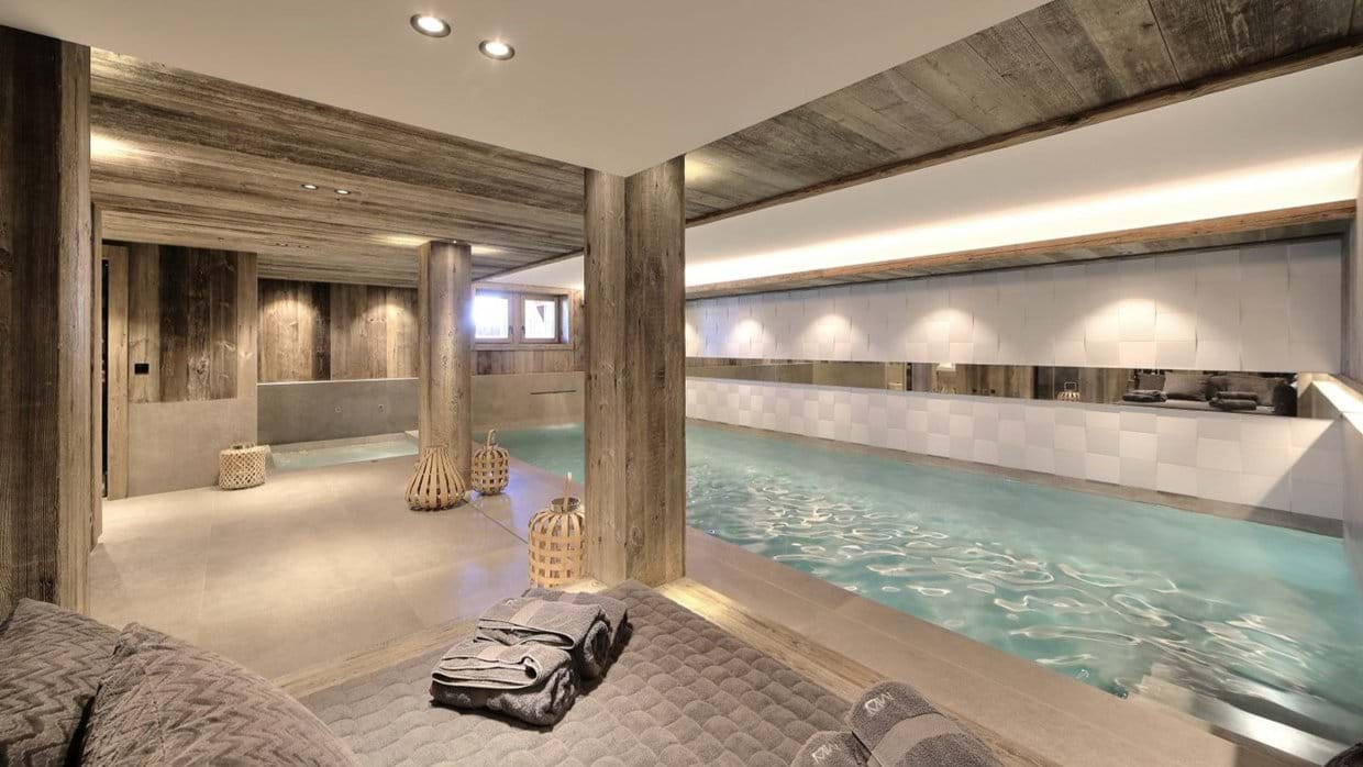 luxury-ski-chalet-megeve-my-world-oxford-ski-swimming-pool.jpeg