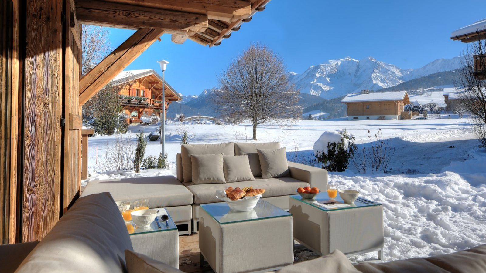 luxury-ski-chalet-megeve-my-world-oxford-ski-terrace.jpeg