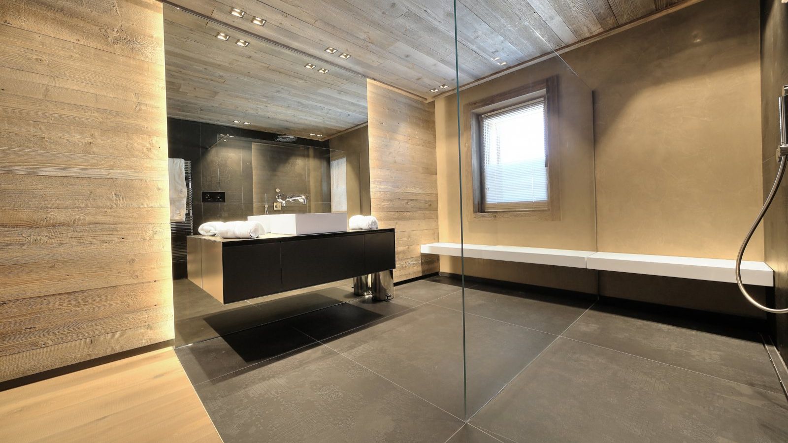 luxury-ski-chalet-megeve-my-world-oxford-ski-bathroom (1).jpeg