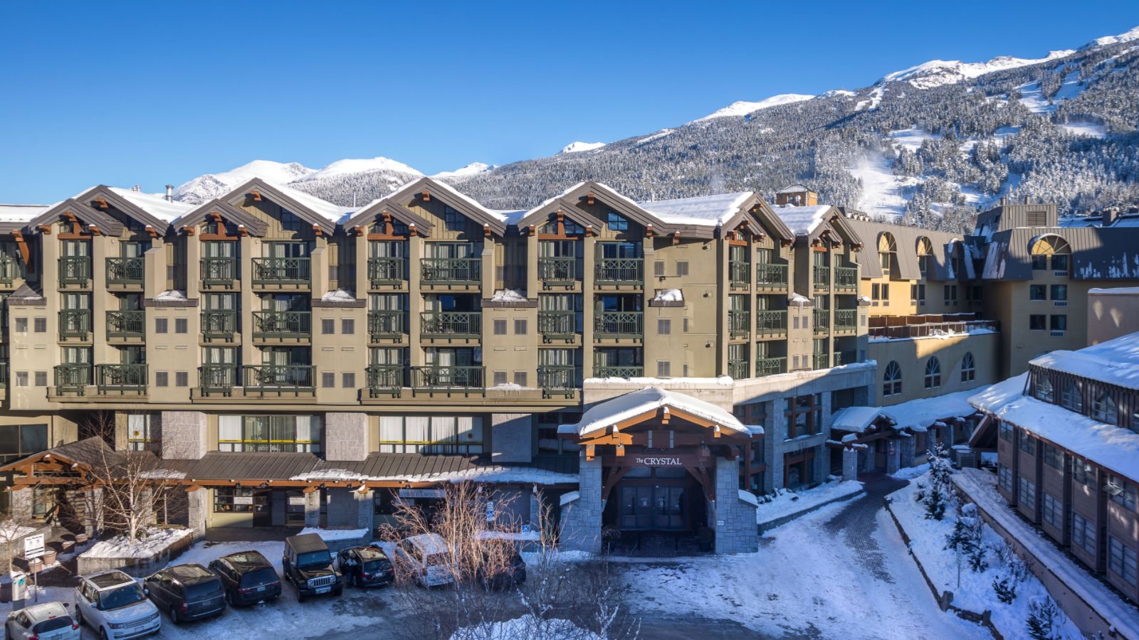 Luxury-ski-chalet-Whistler-Crystal-lodge-Oxford-Ski-winte.jpg