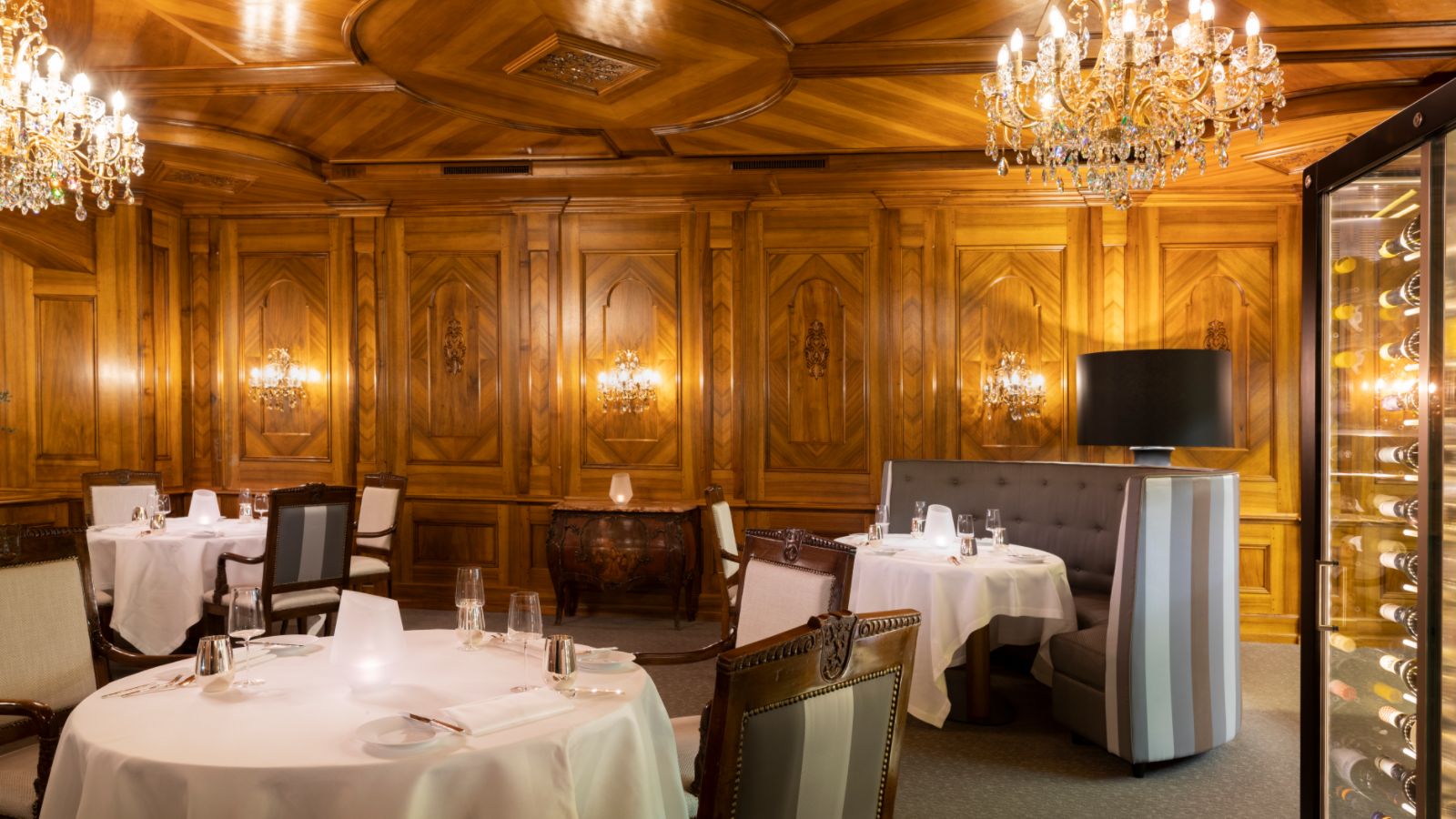 Luxury-Ski-Hotel-Zermatt -Zermatterhof-prato.jpg